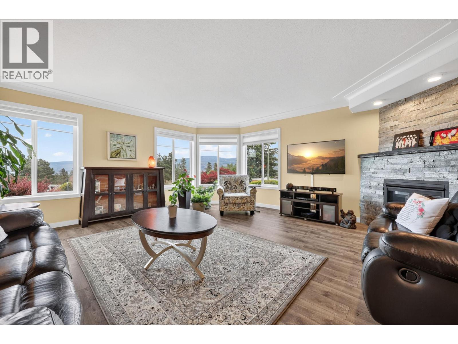 2420 Ingram Road Unit# 303
