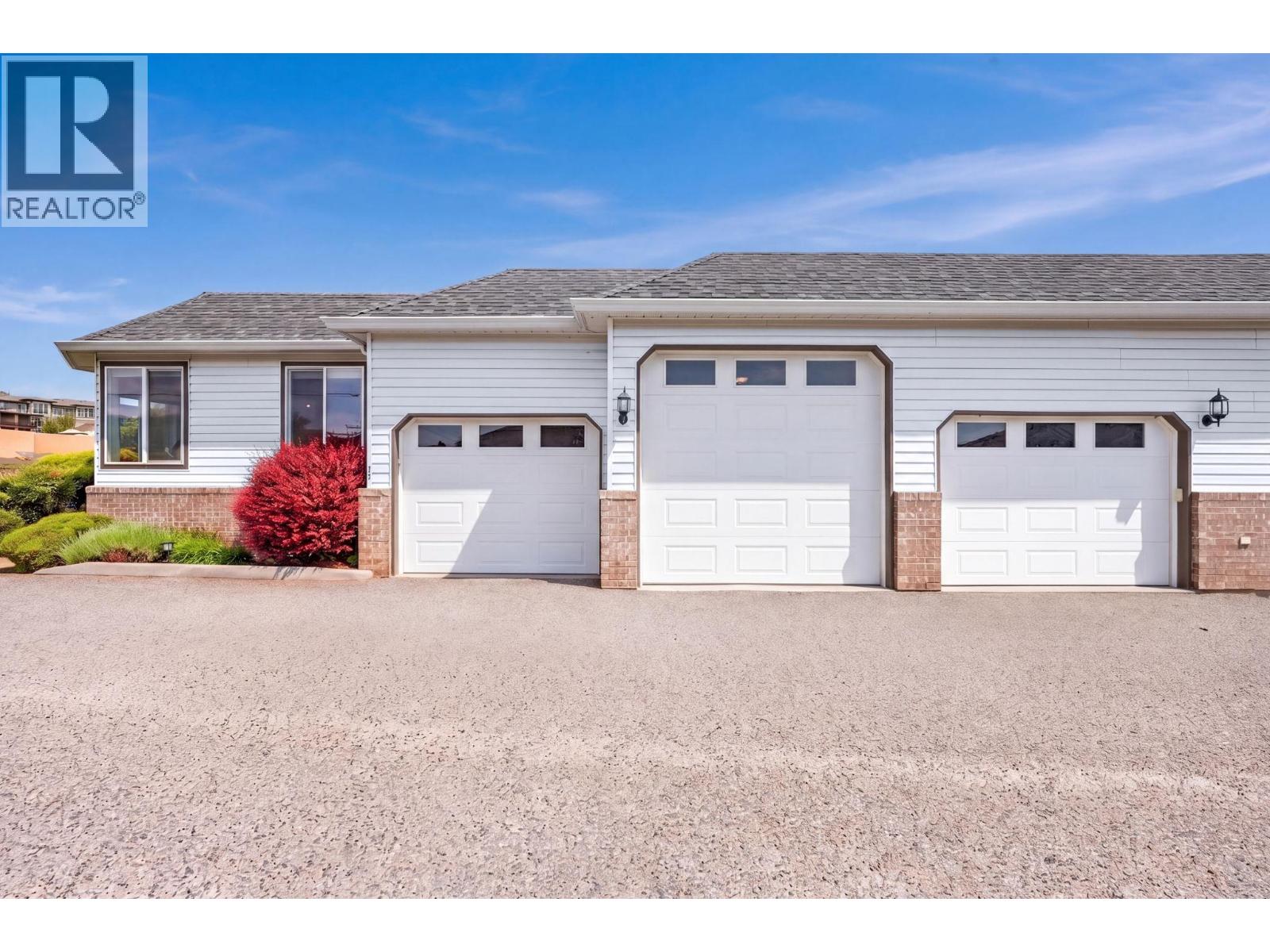 2420 Ingram Road Unit# 303