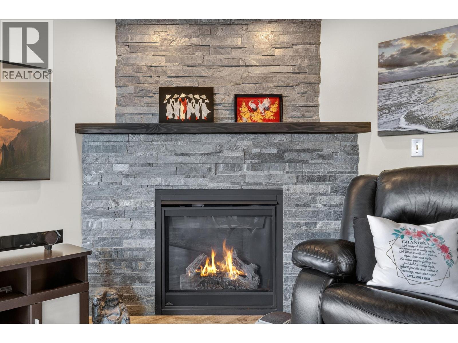 2420 Ingram Road Unit# 303