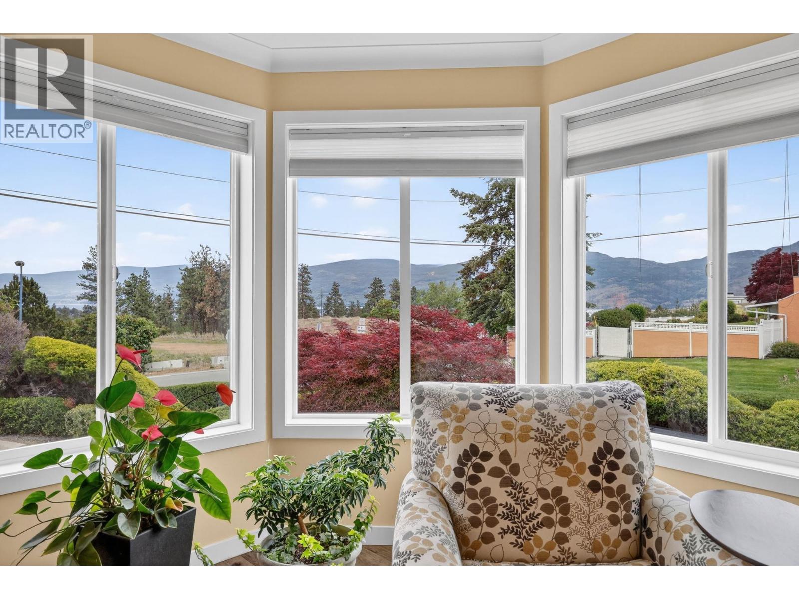 2420 Ingram Road Unit# 303