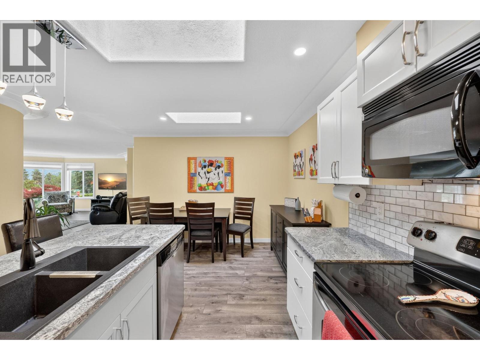 2420 Ingram Road Unit# 303