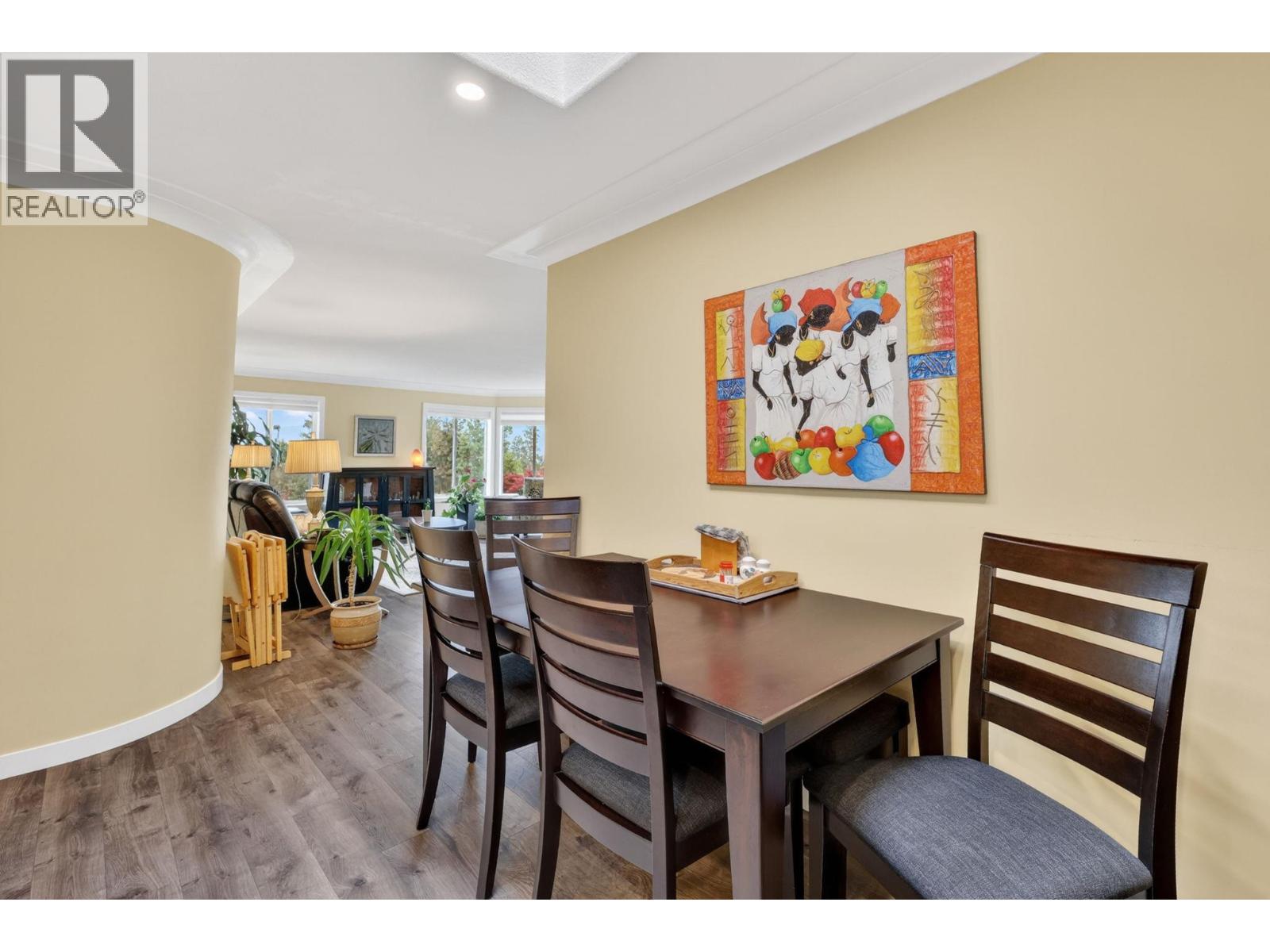 2420 Ingram Road Unit# 303