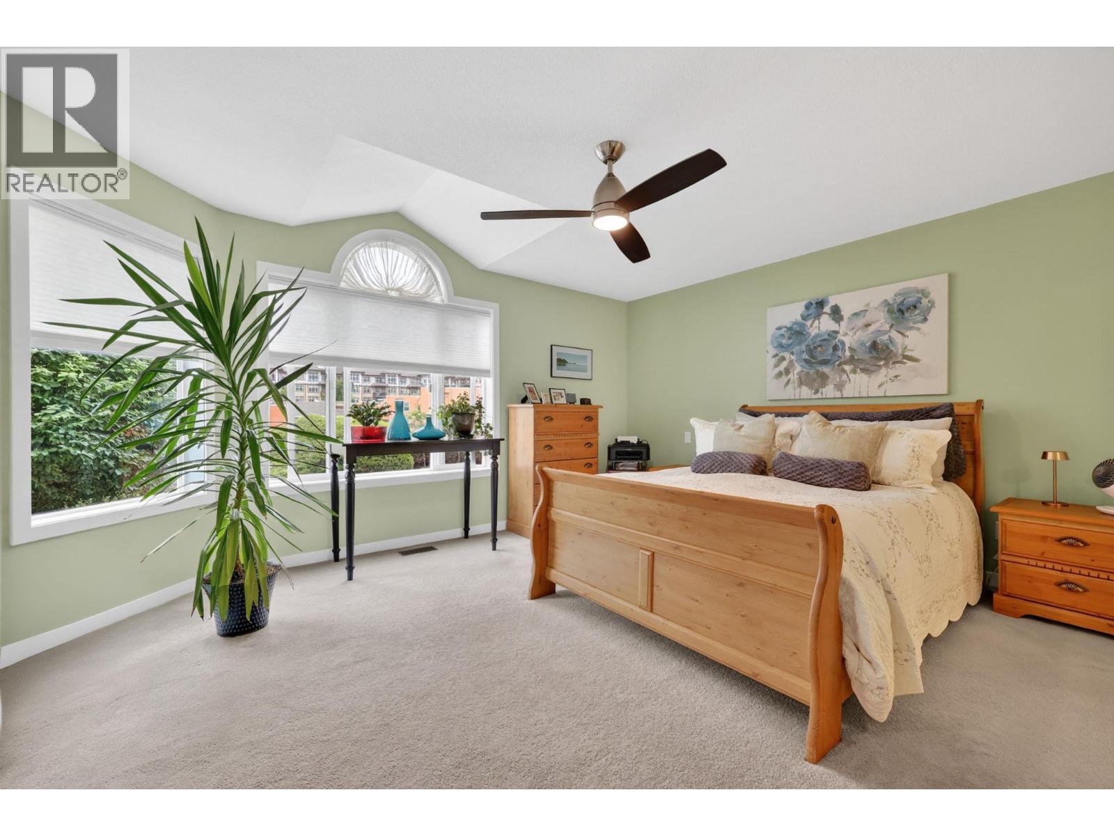 2420 Ingram Road Unit# 303