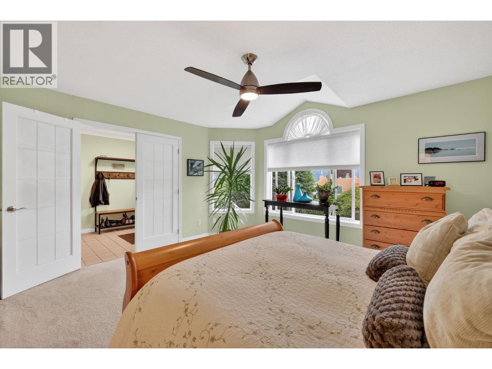 2420 Ingram Road Unit# 303