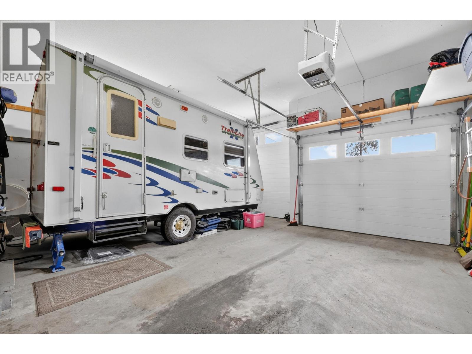 2420 Ingram Road Unit# 303