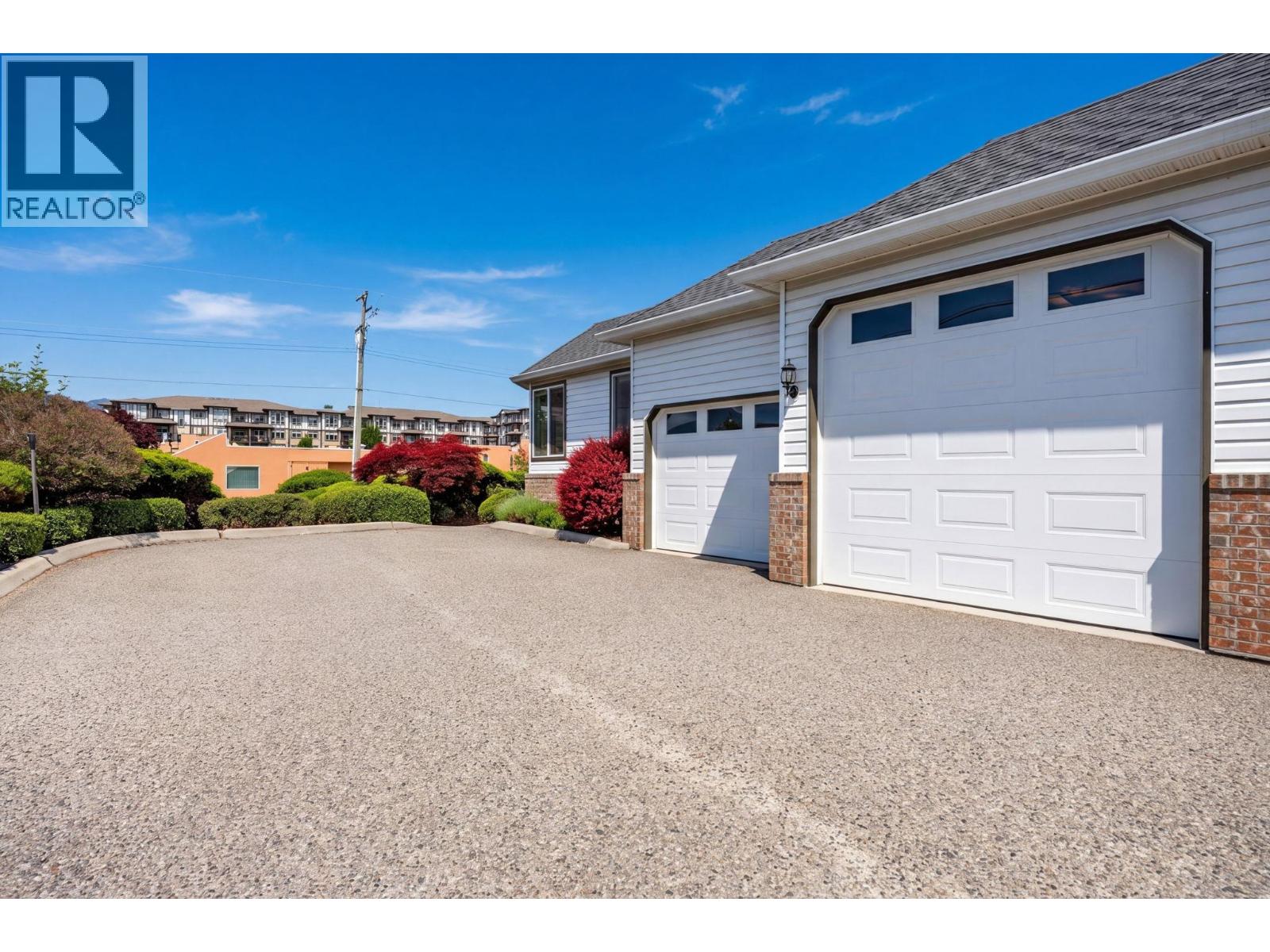 2420 Ingram Road Unit# 303