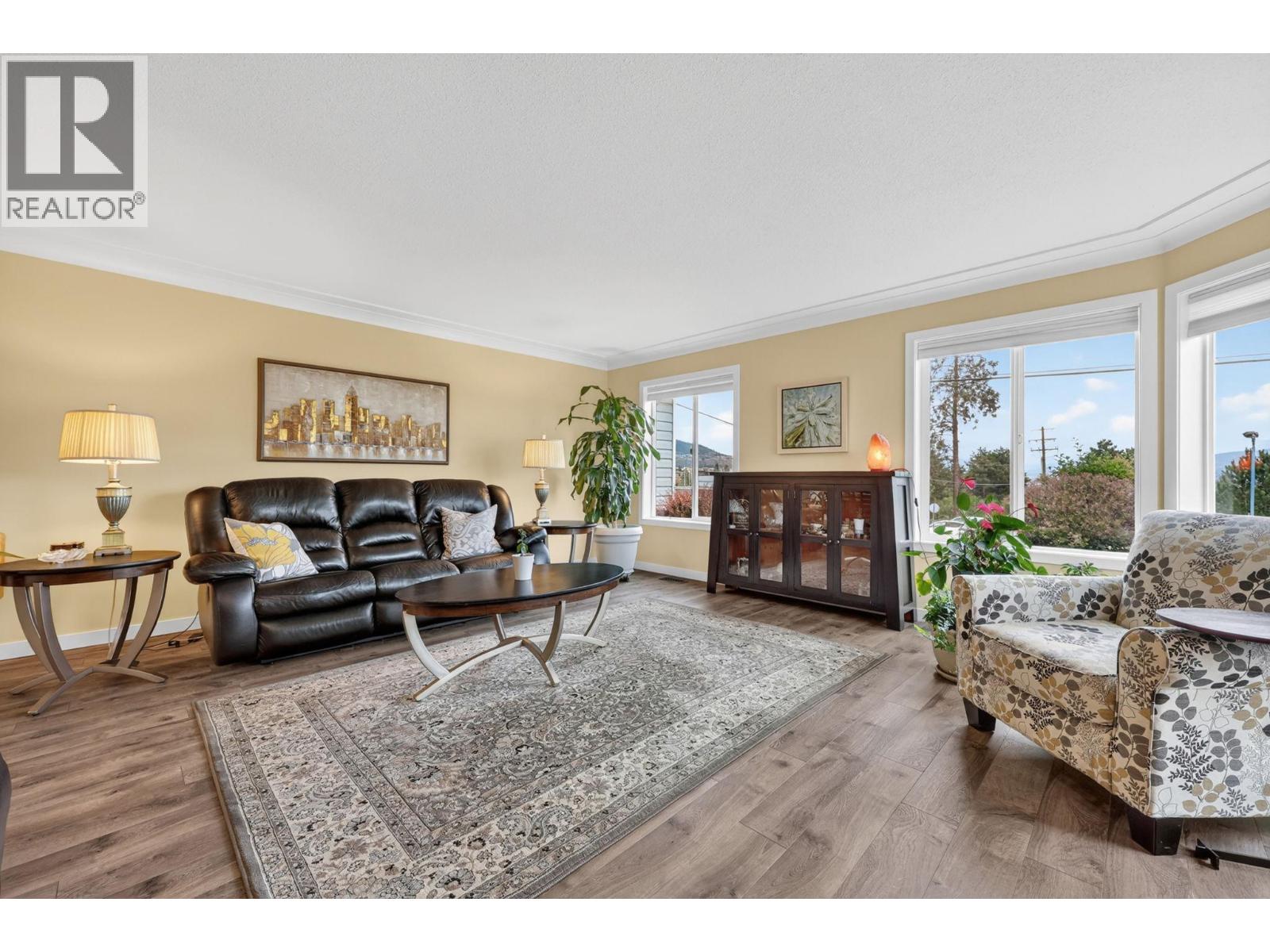 2420 Ingram Road Unit# 303