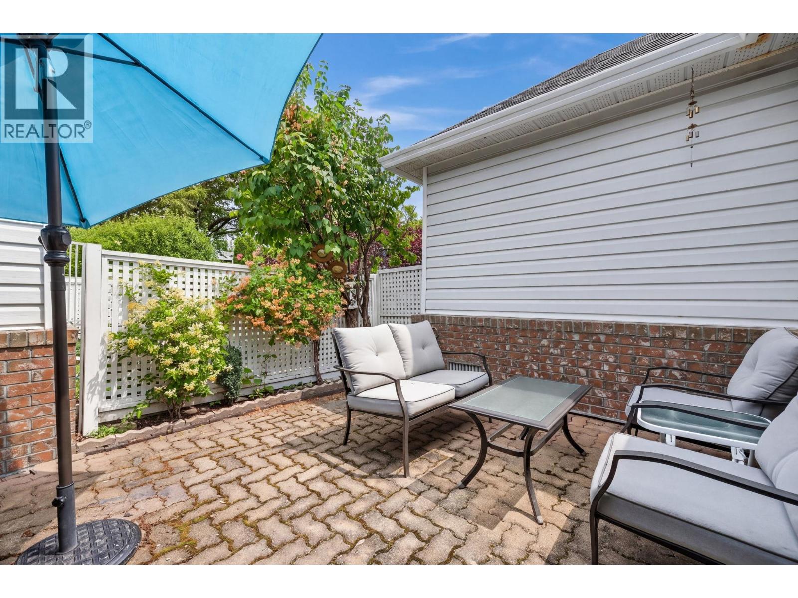 2420 Ingram Road Unit# 303