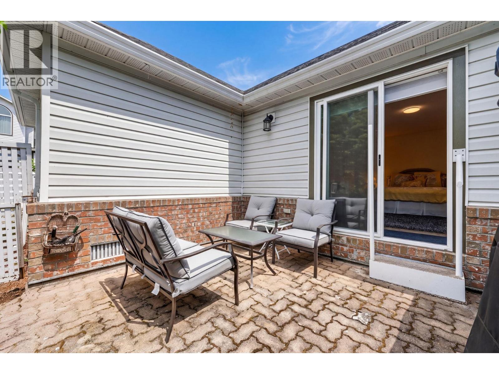 2420 Ingram Road Unit# 303