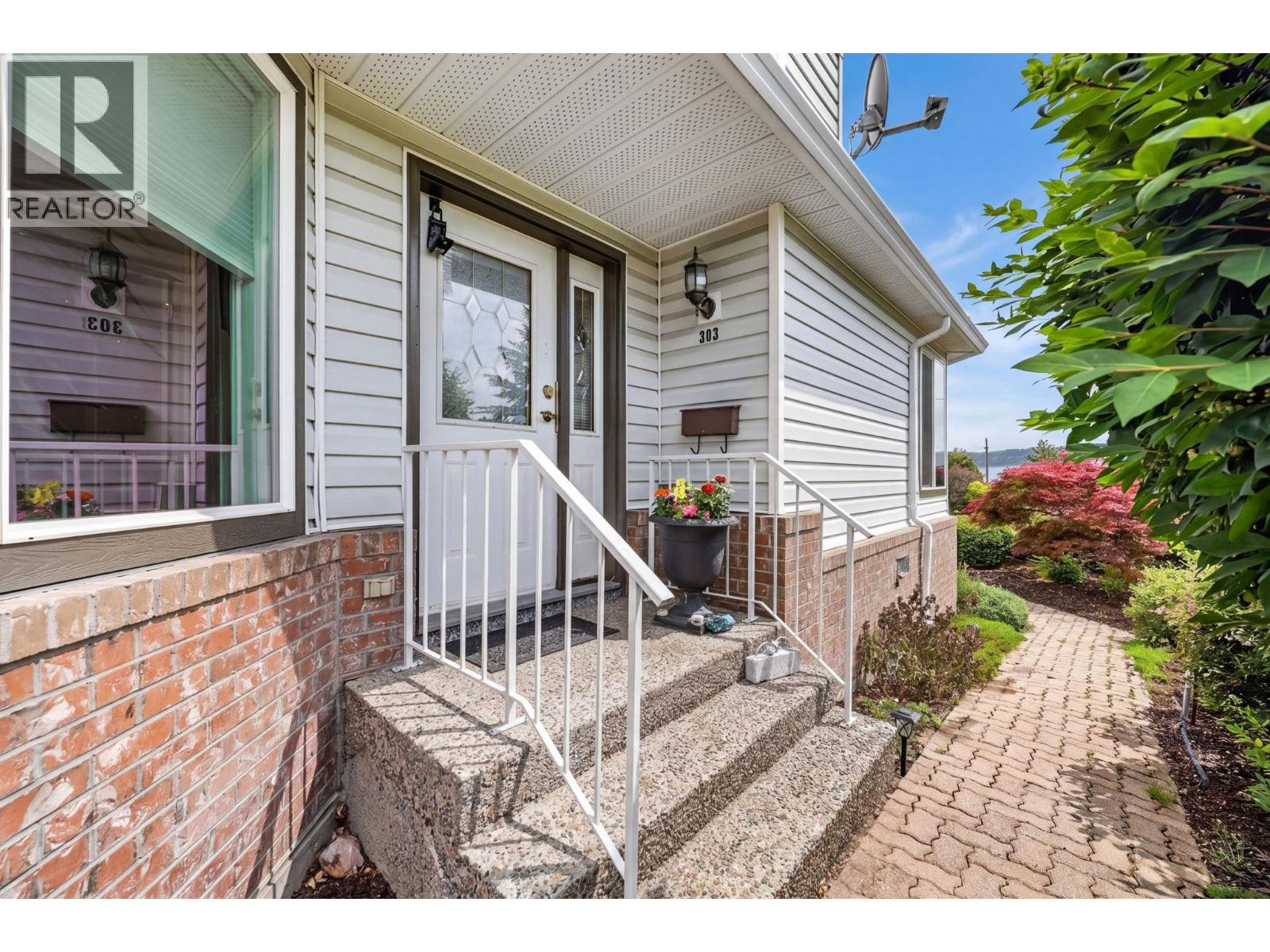 2420 Ingram Road Unit# 303