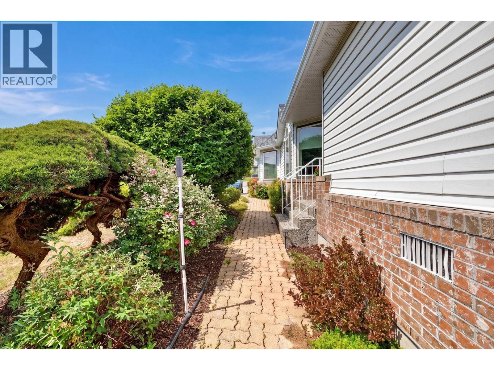 2420 Ingram Road Unit# 303