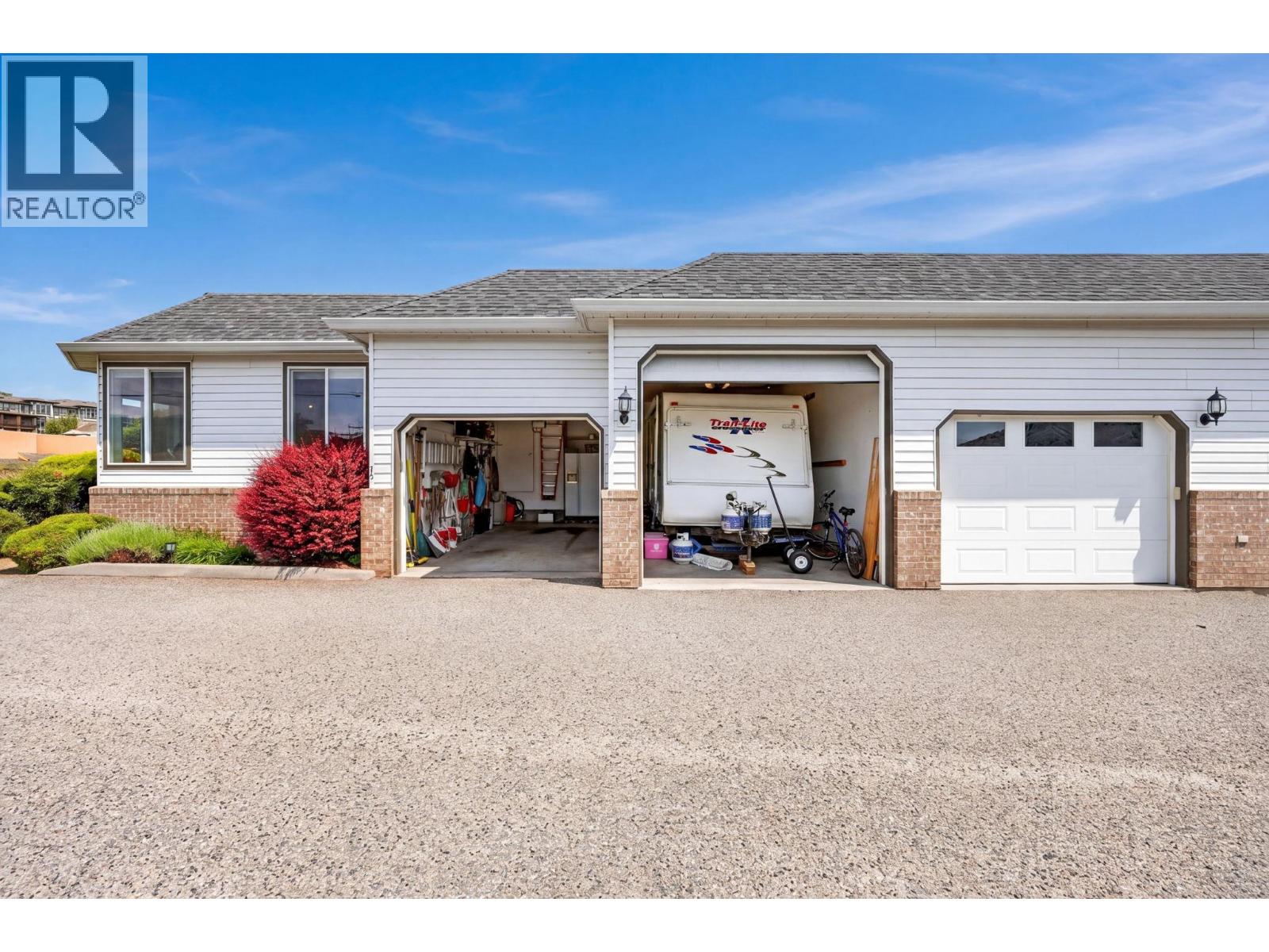 2420 Ingram Road Unit# 303