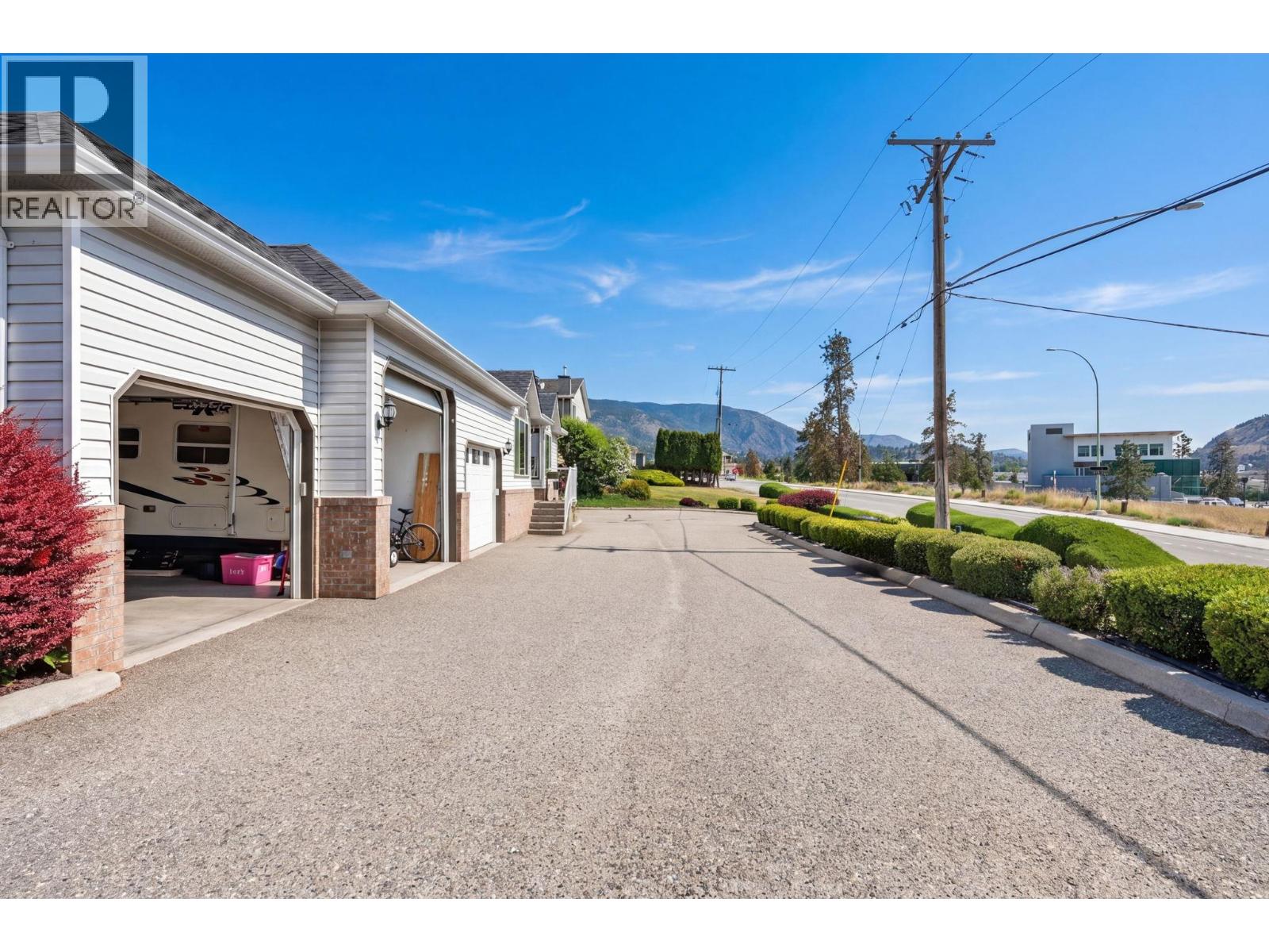 2420 Ingram Road Unit# 303