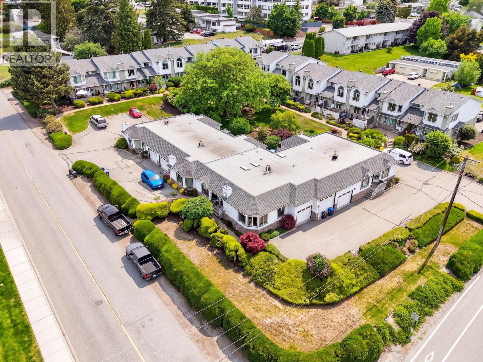 2420 Ingram Road Unit# 303