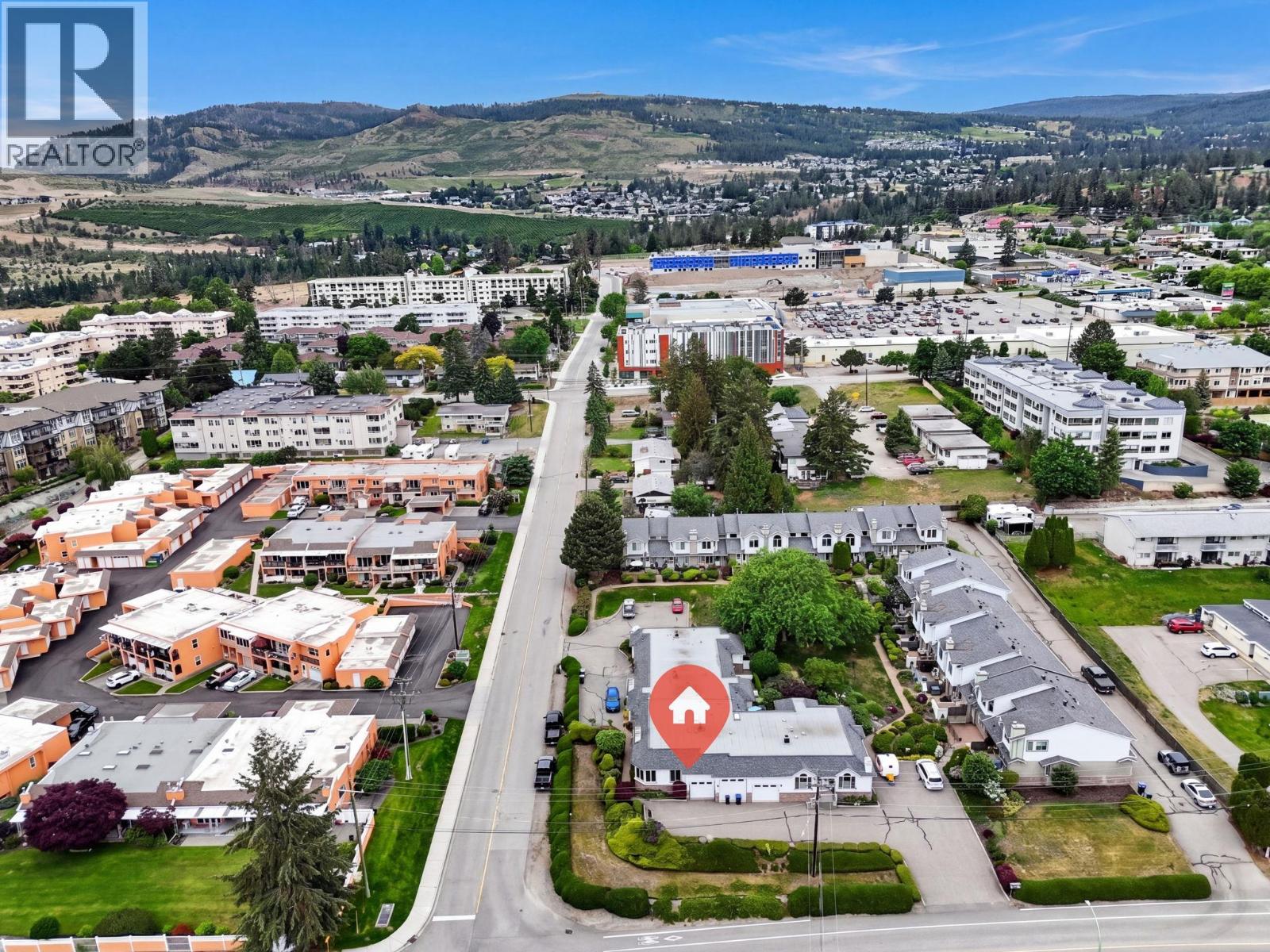 2420 Ingram Road Unit# 303