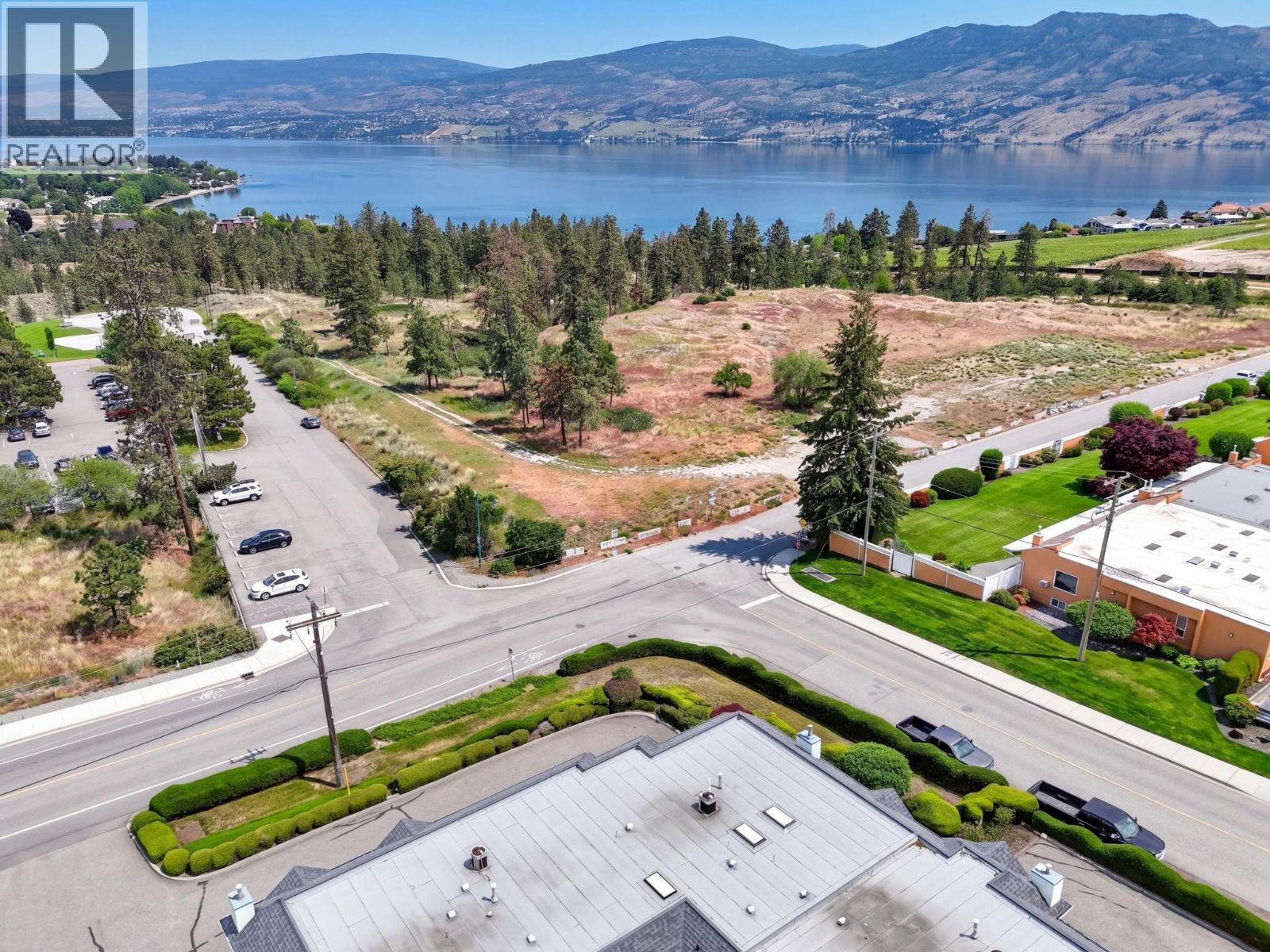 2420 Ingram Road Unit# 303