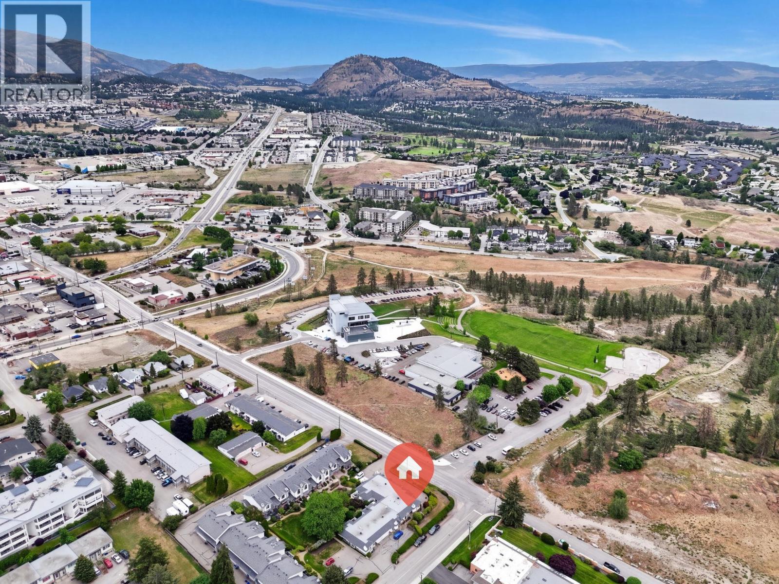 2420 Ingram Road Unit# 303
