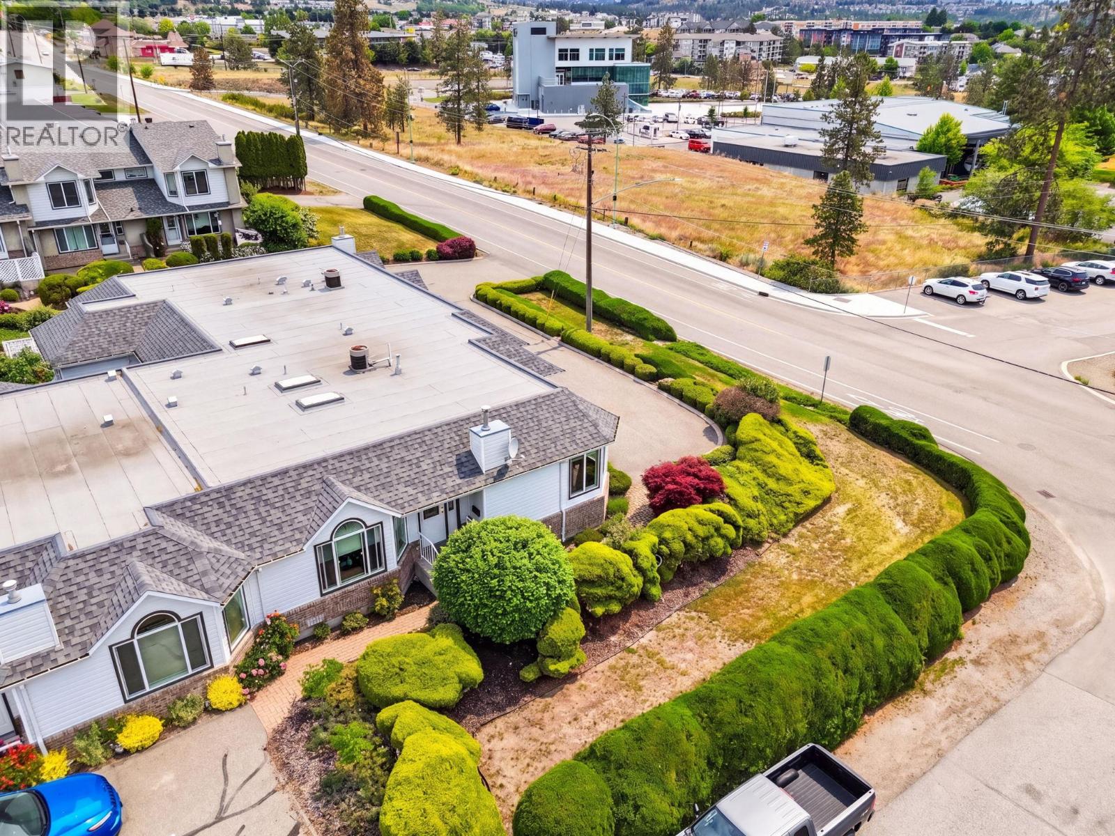 2420 Ingram Road Unit# 303