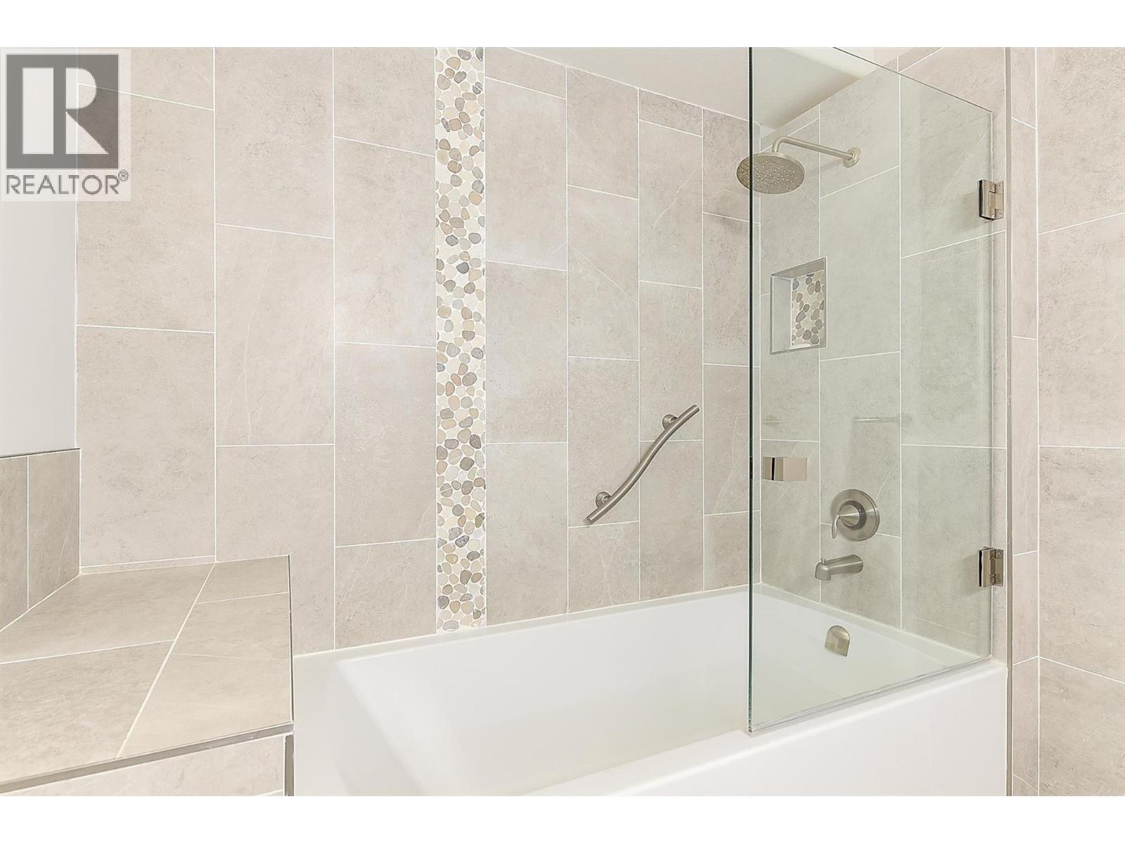 2240 Terrero Place