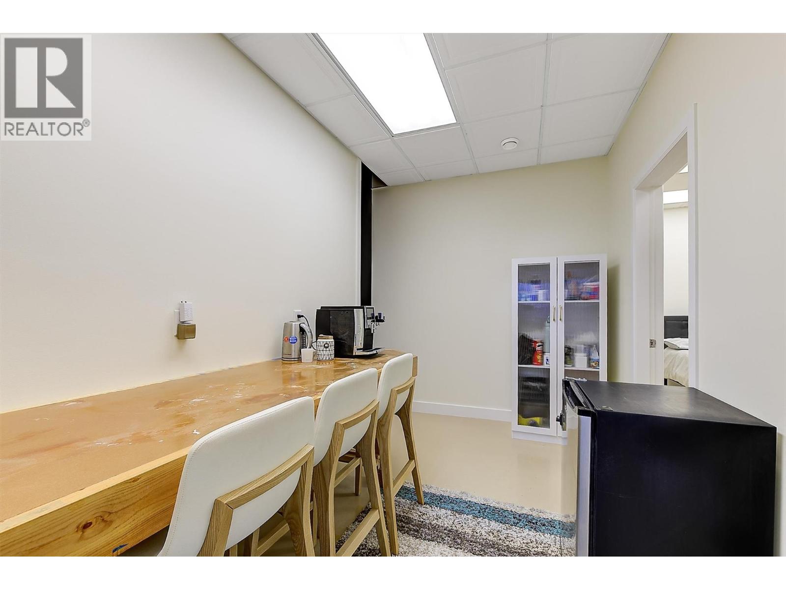 2240 Terrero Place
