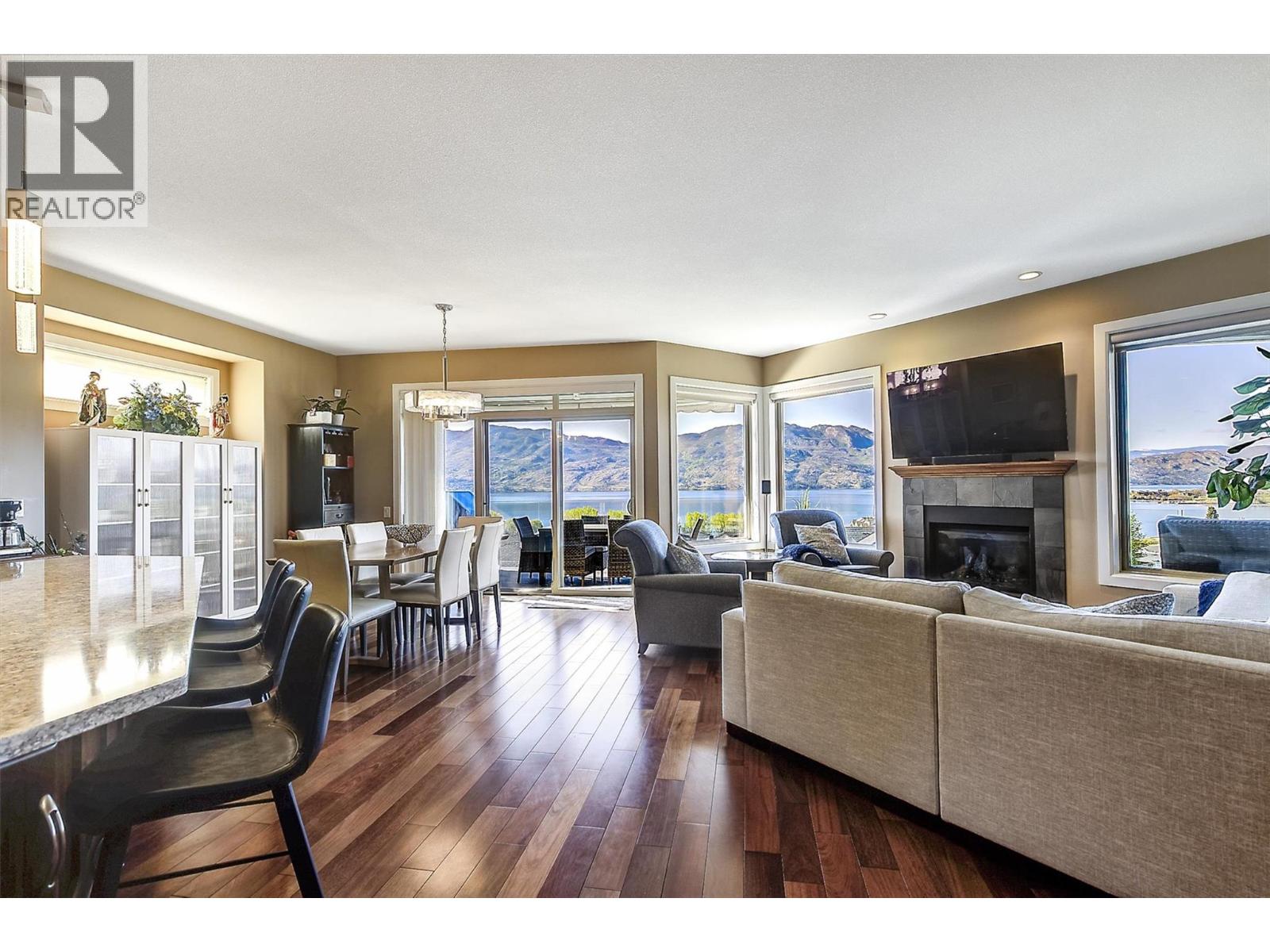 2240 Terrero Place