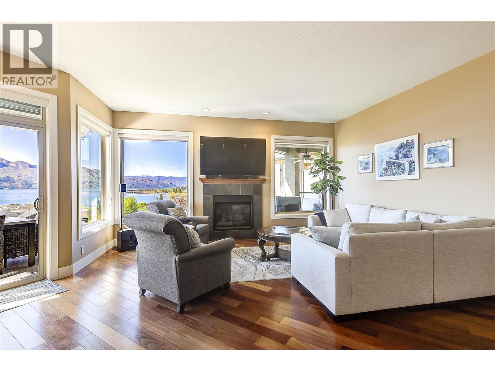2240 Terrero Place