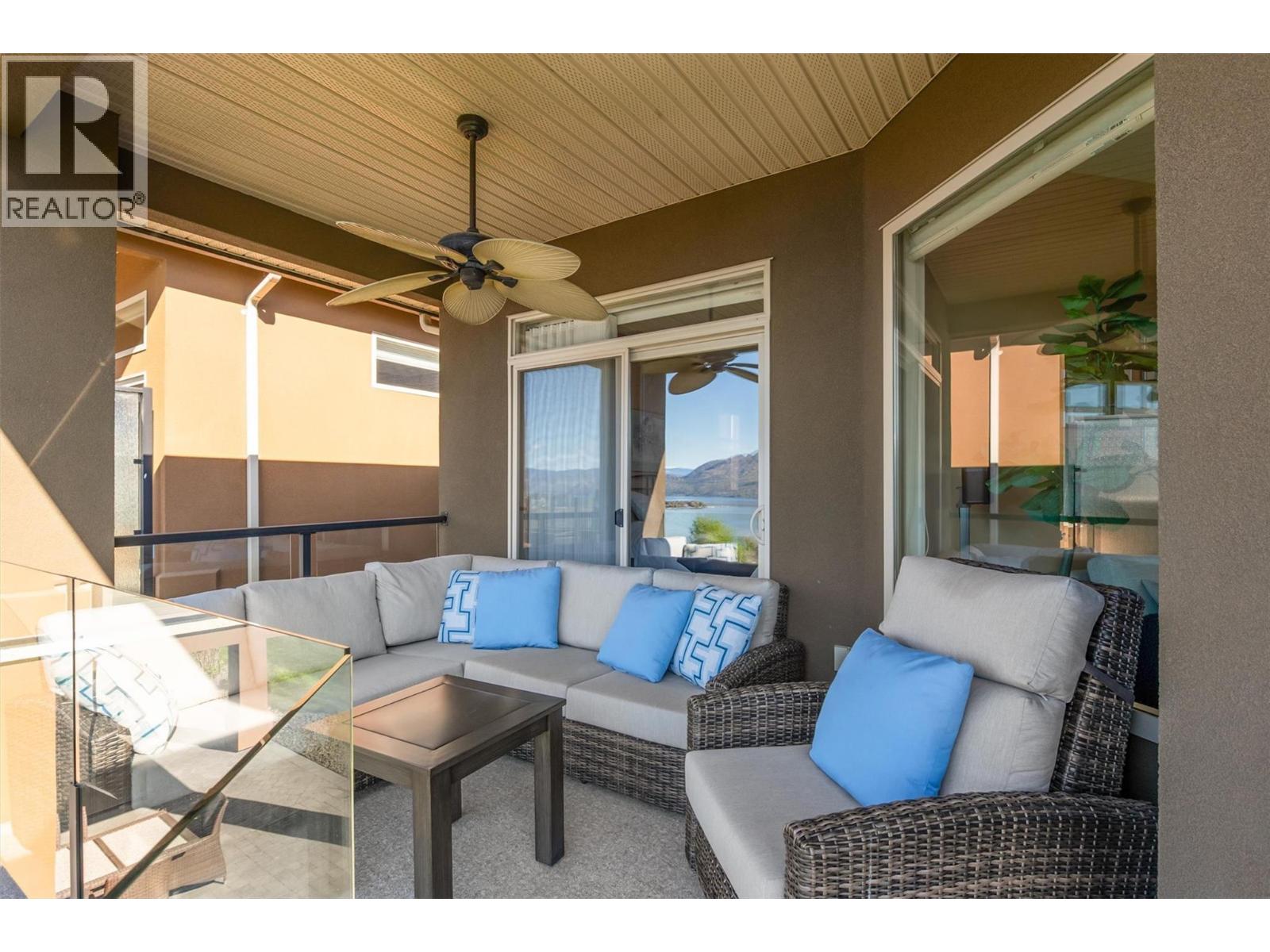 2240 Terrero Place