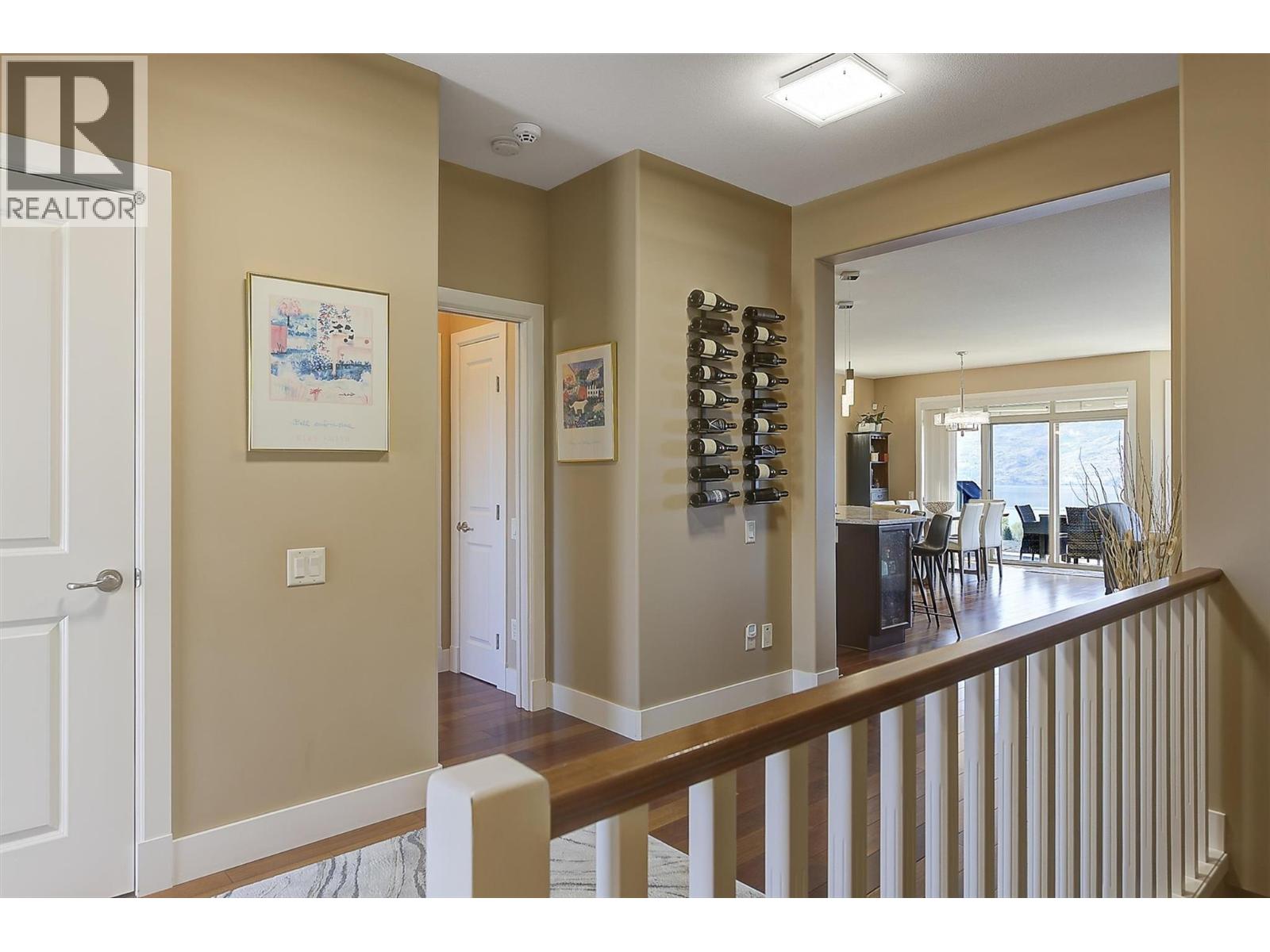 2240 Terrero Place