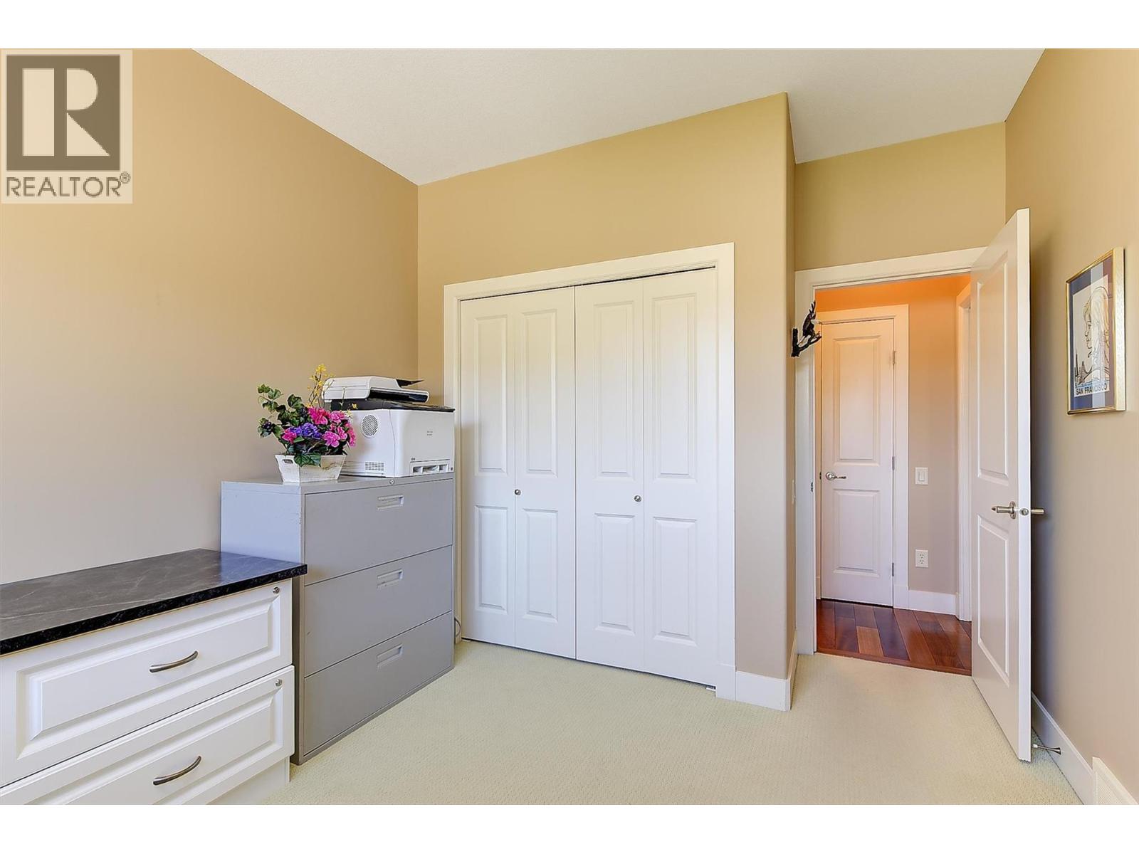 2240 Terrero Place