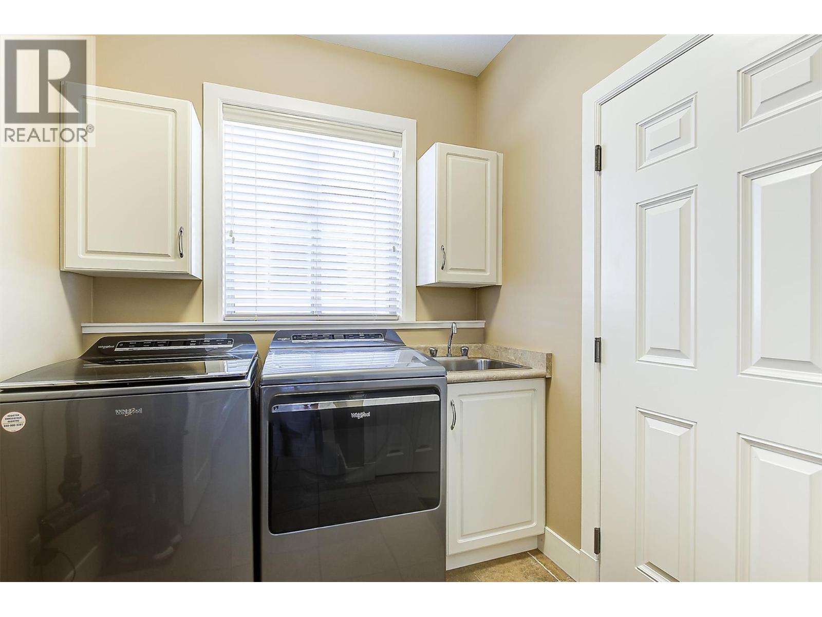 2240 Terrero Place
