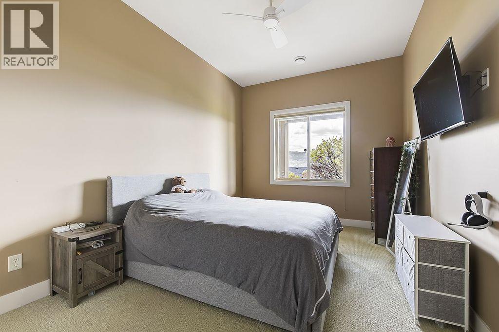 2240 Terrero Place