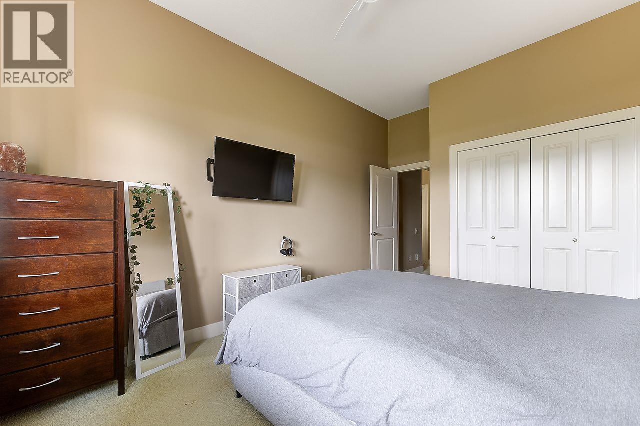2240 Terrero Place