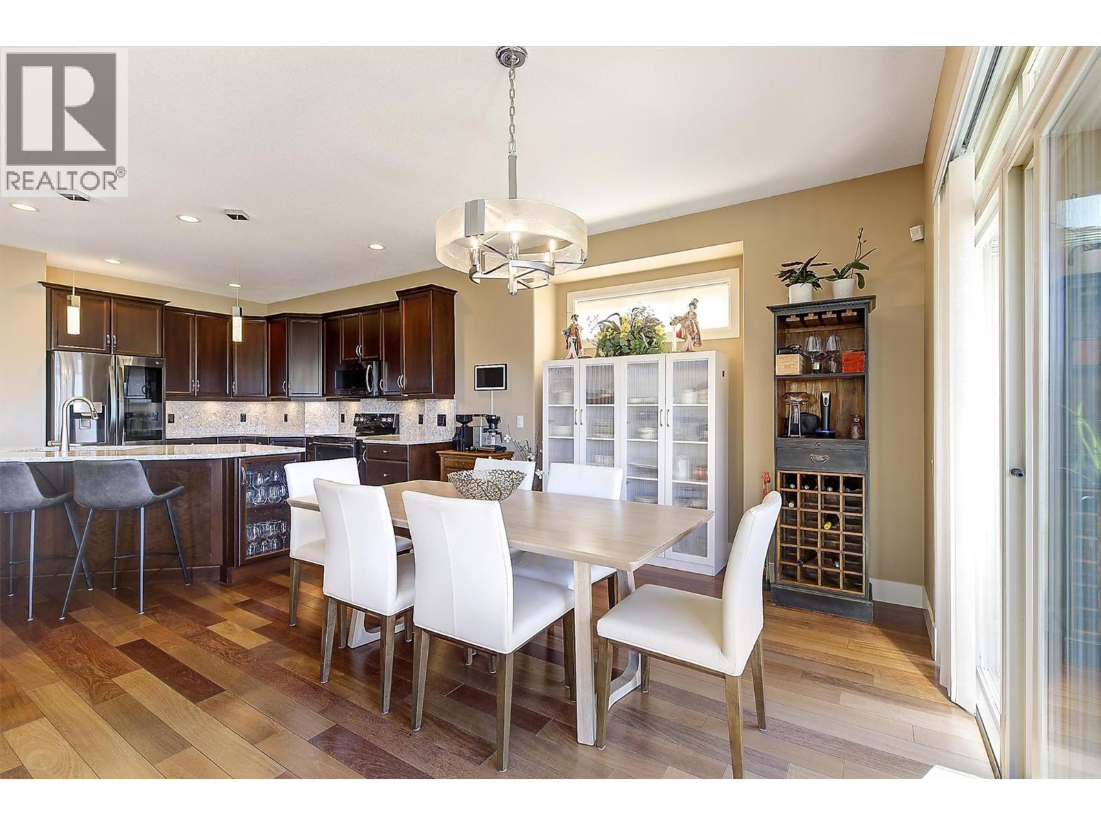 2240 Terrero Place