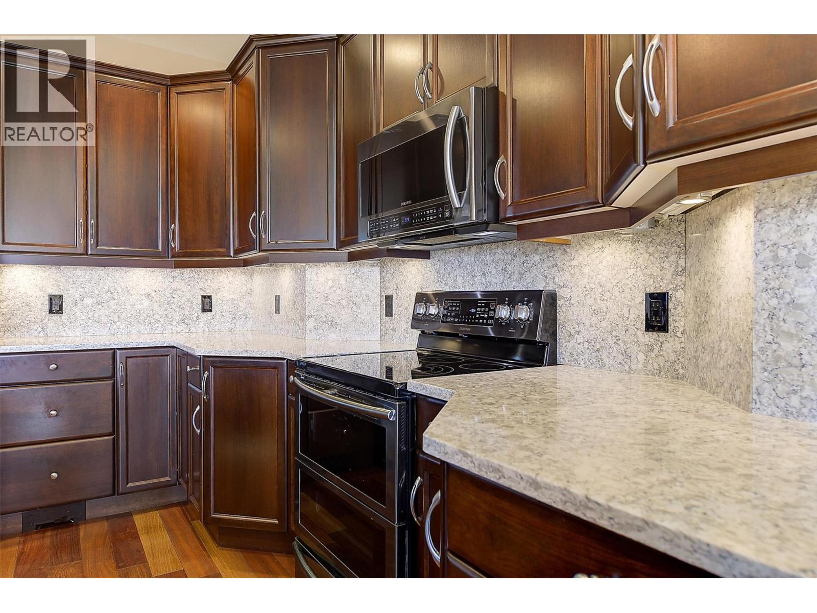 2240 Terrero Place