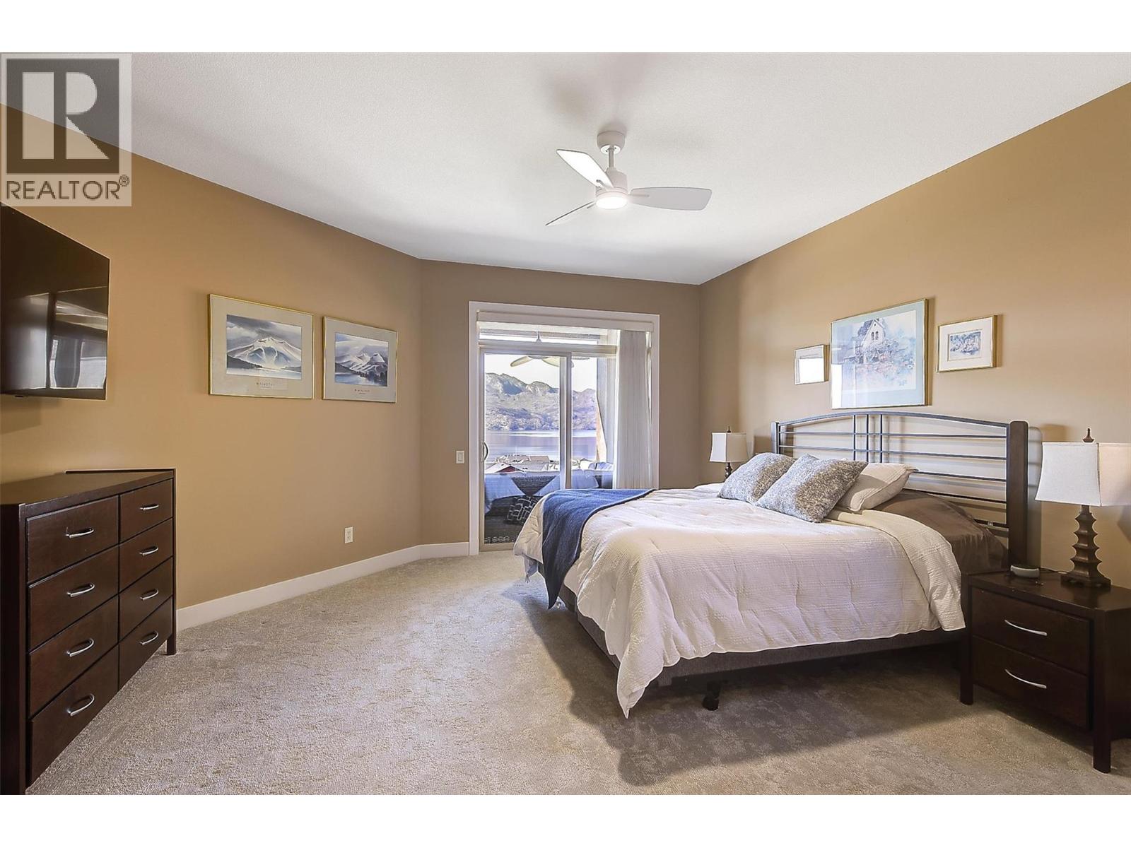 2240 Terrero Place