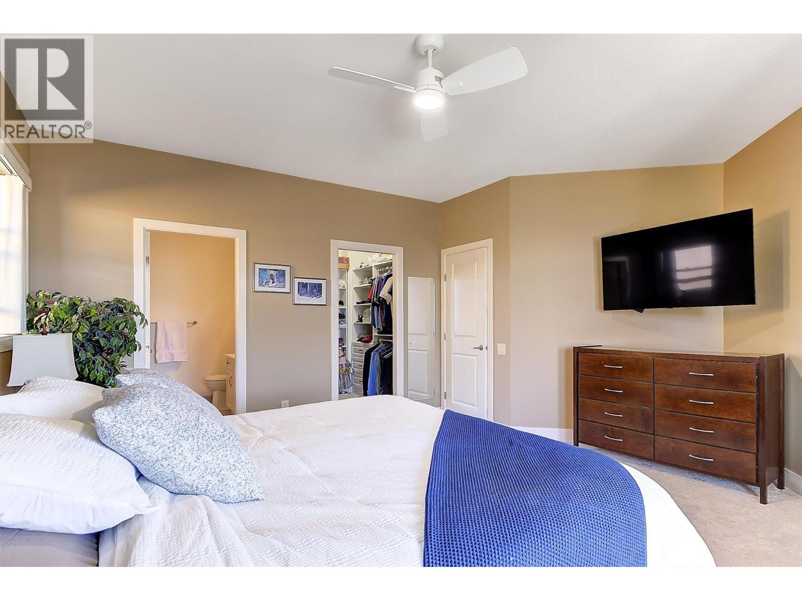 2240 Terrero Place