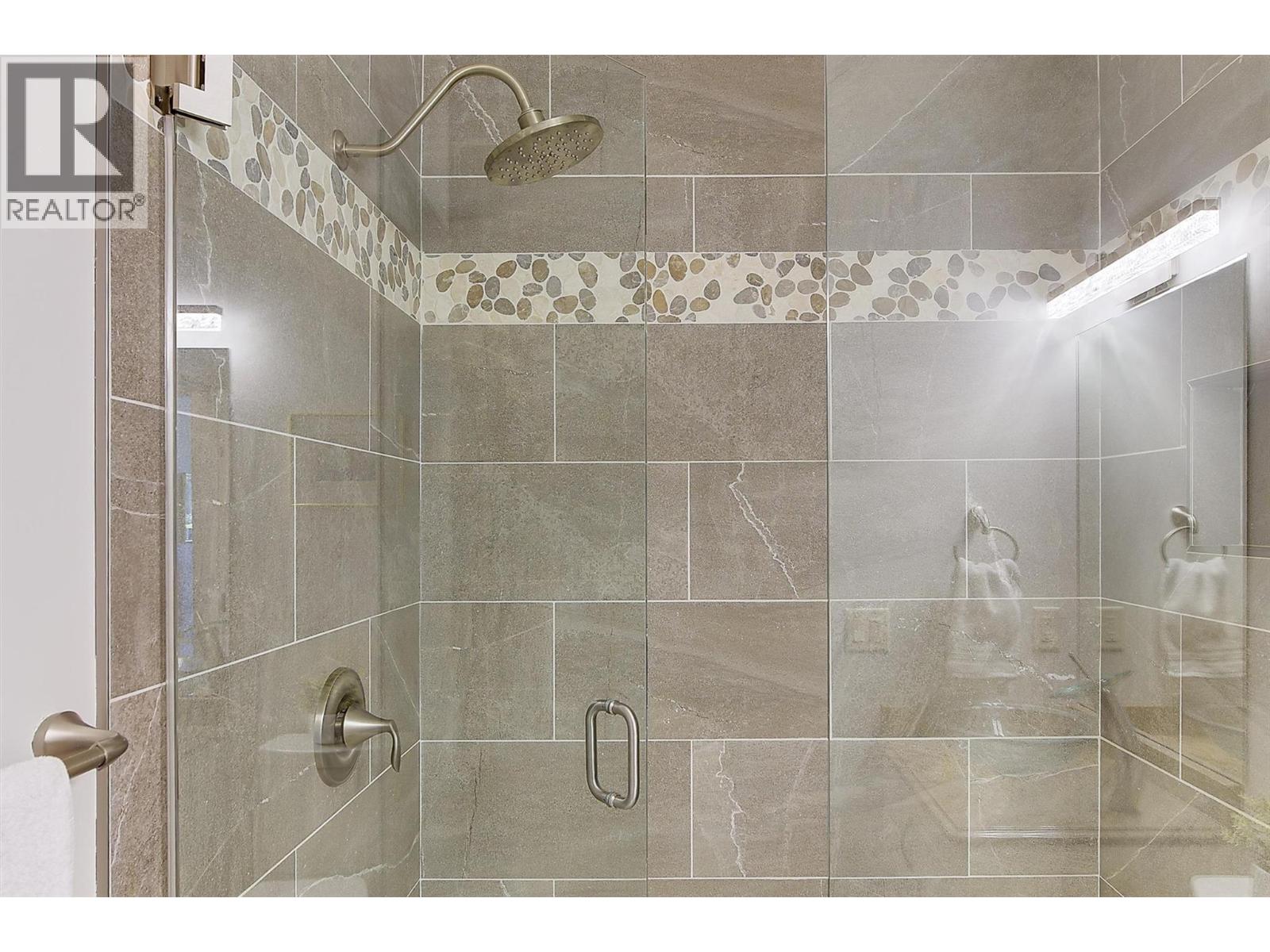 2240 Terrero Place