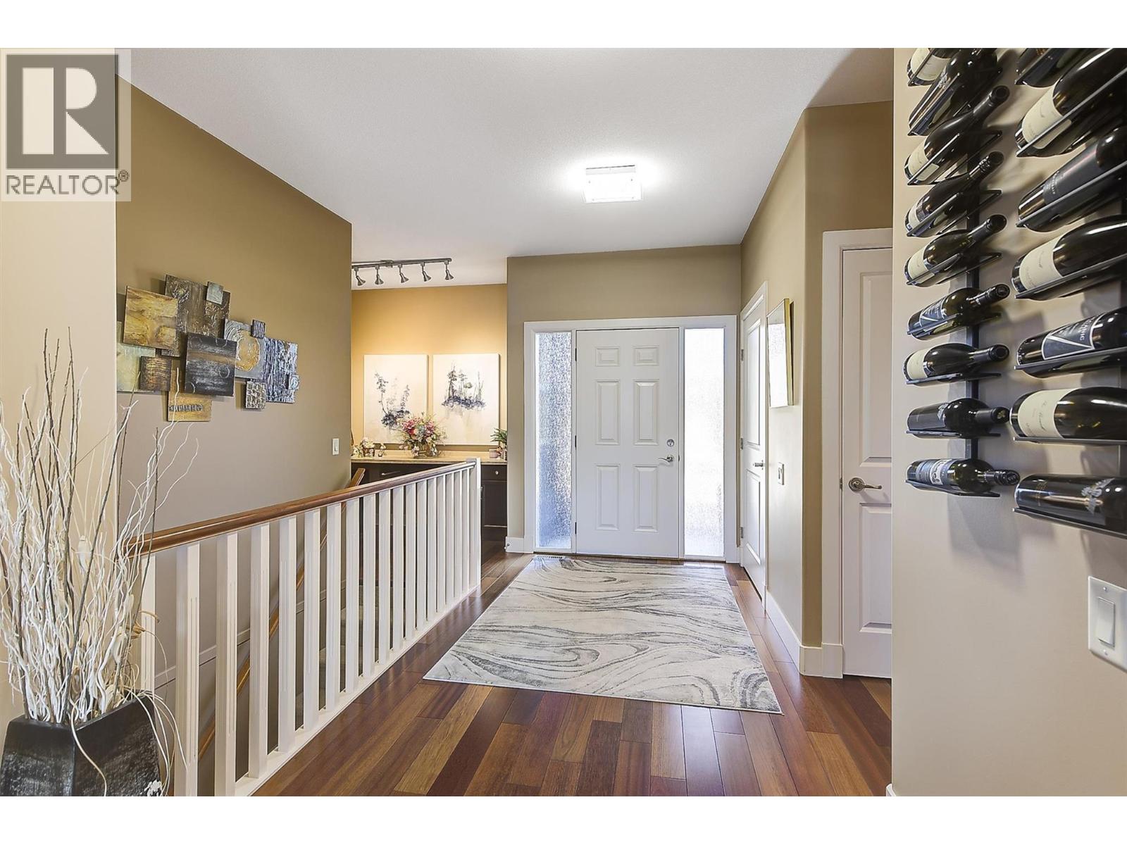2240 Terrero Place
