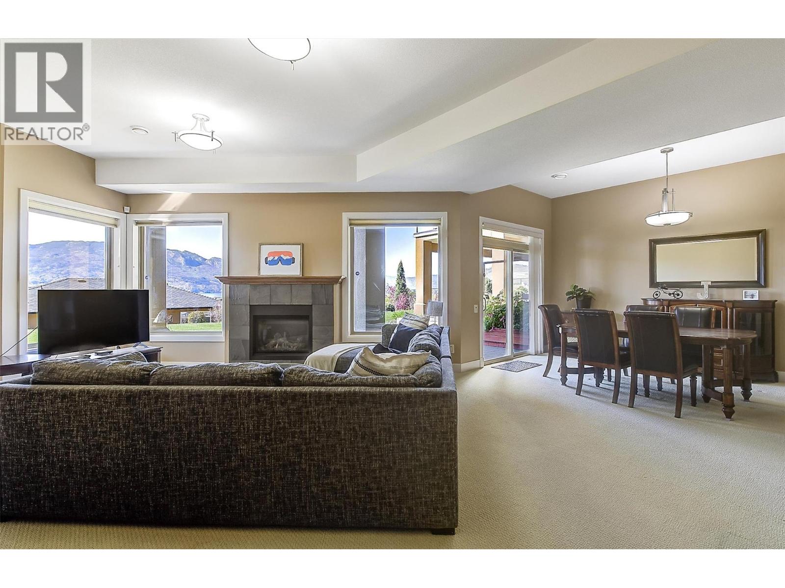 2240 Terrero Place