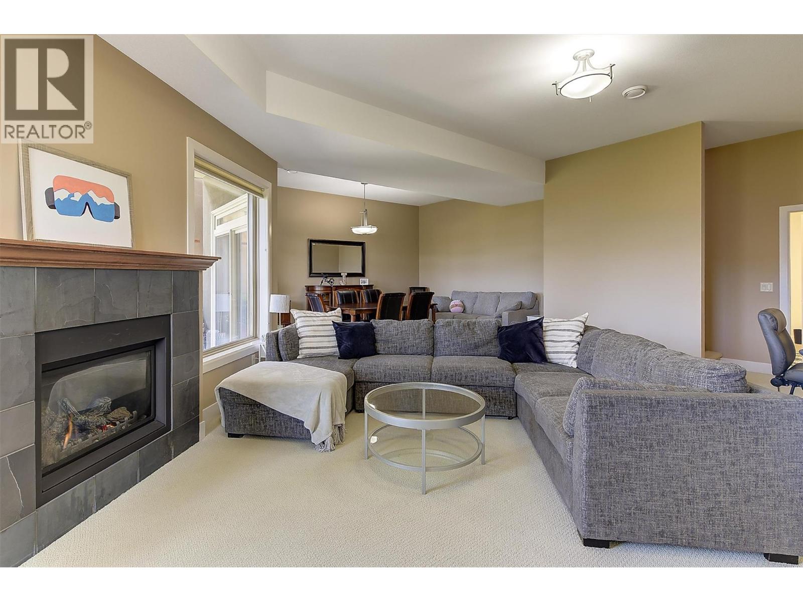 2240 Terrero Place