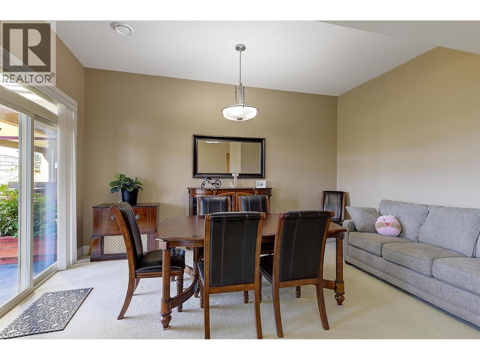 2240 Terrero Place