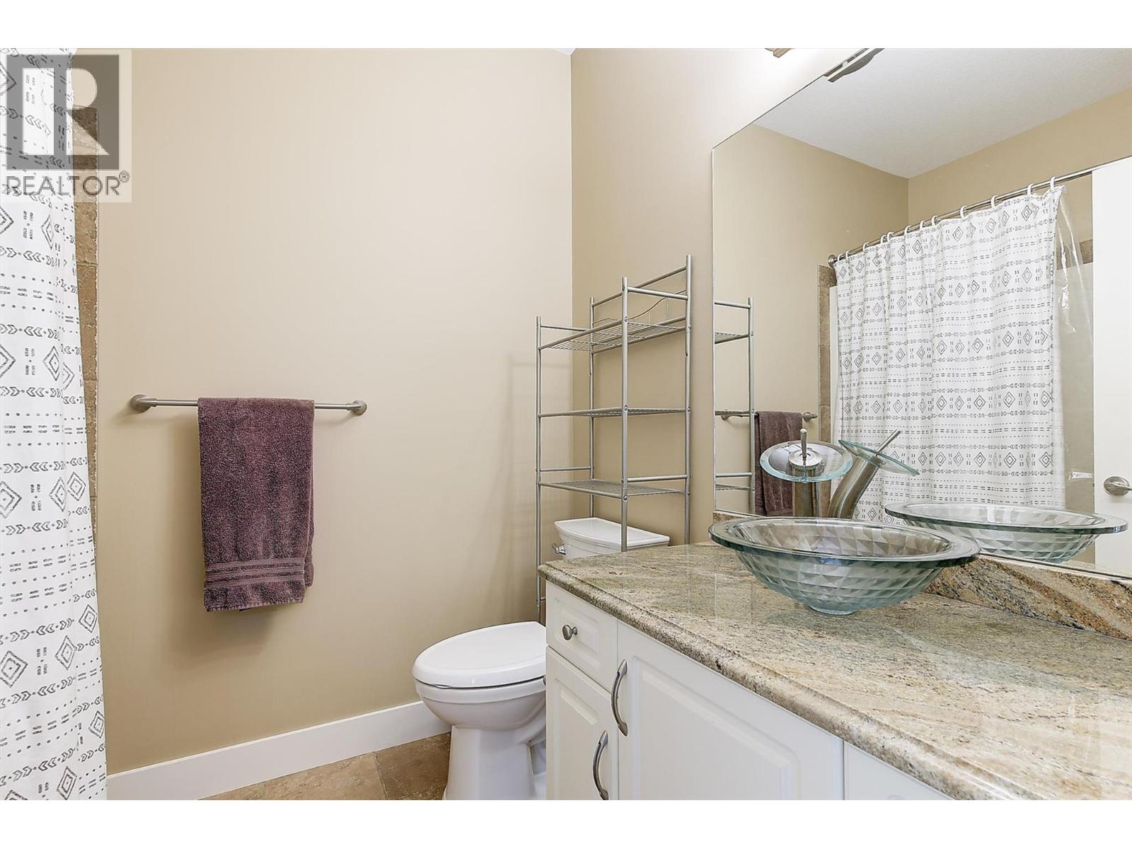 2240 Terrero Place