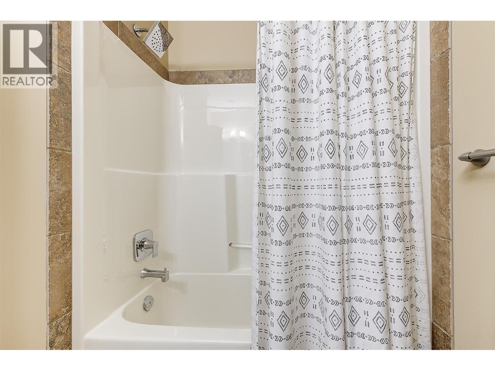 2240 Terrero Place