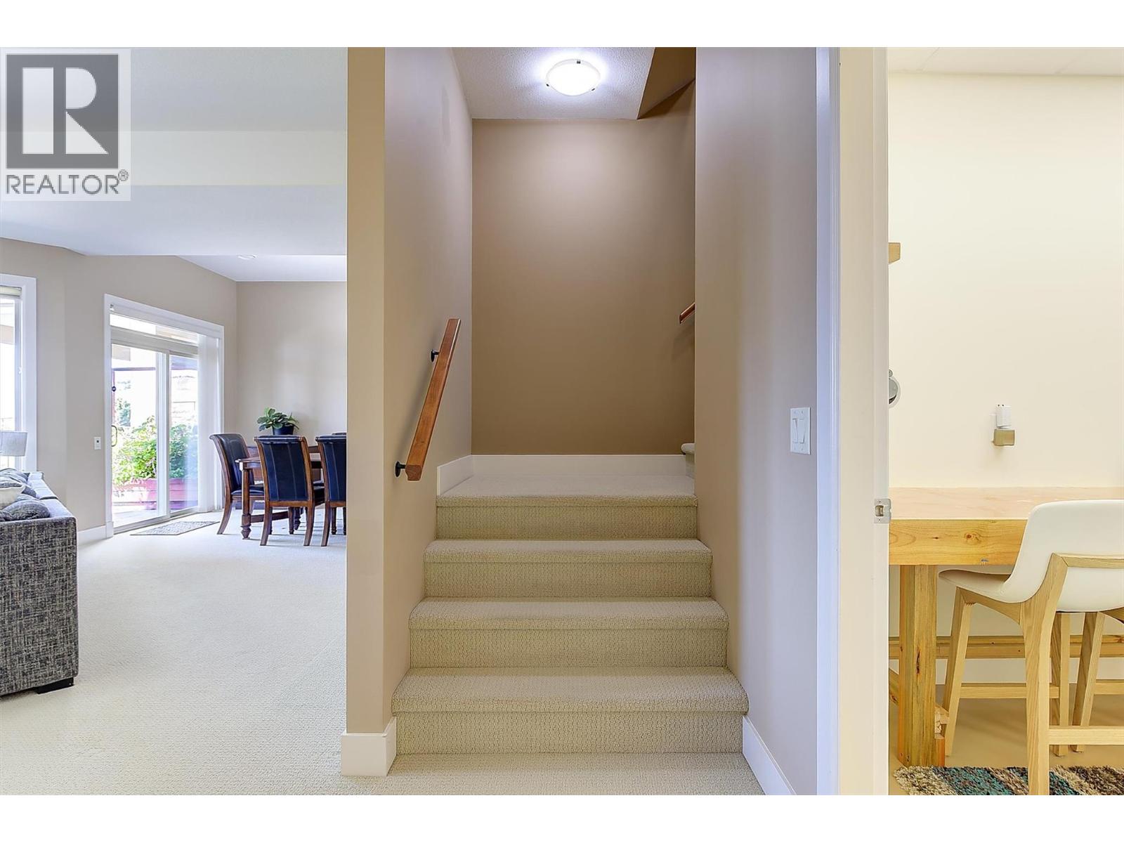 2240 Terrero Place