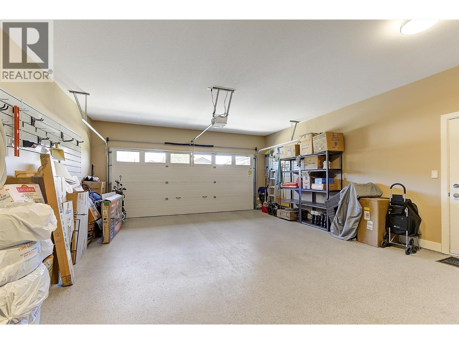2240 Terrero Place