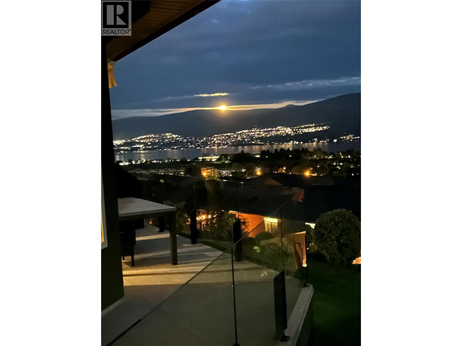 2240 Terrero Place
