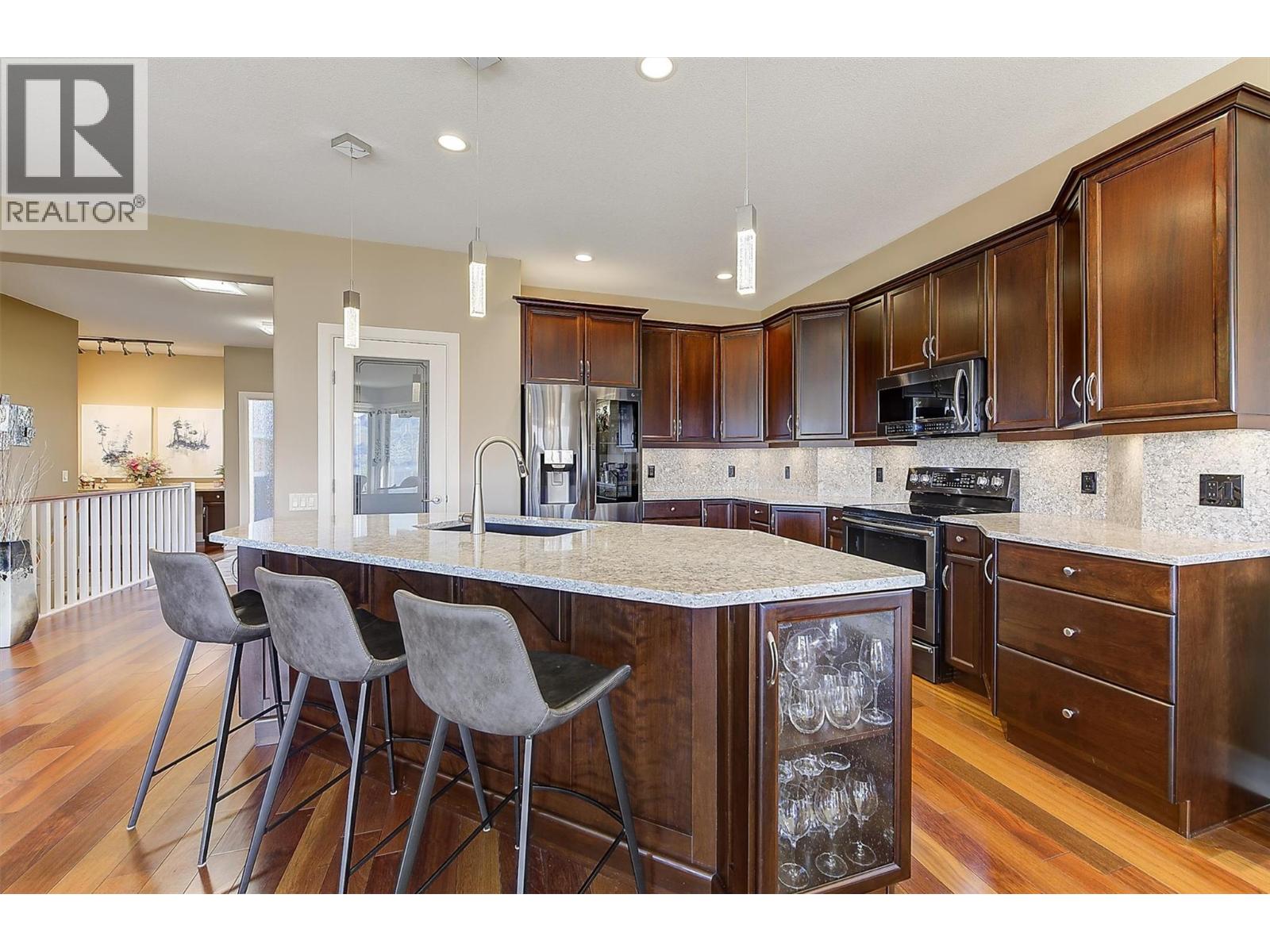 2240 Terrero Place