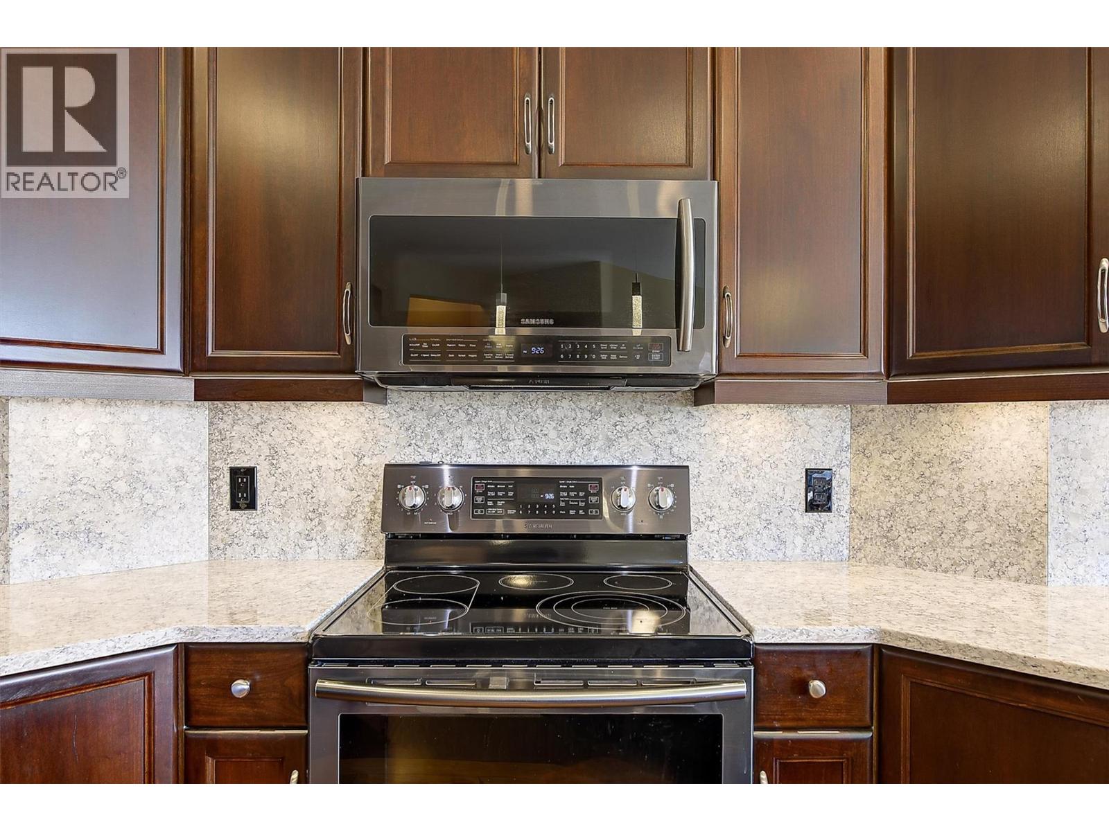 2240 Terrero Place