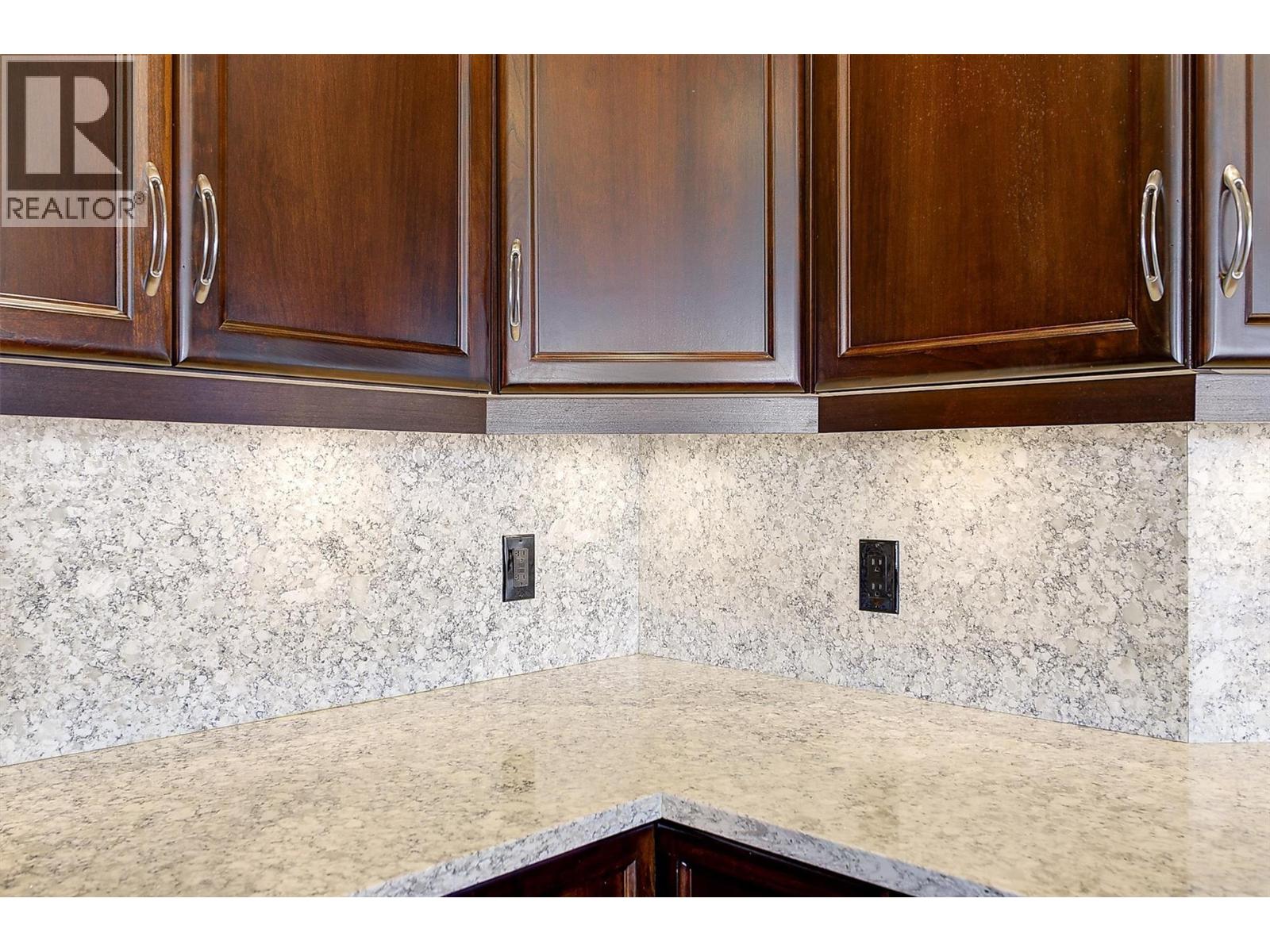 2240 Terrero Place