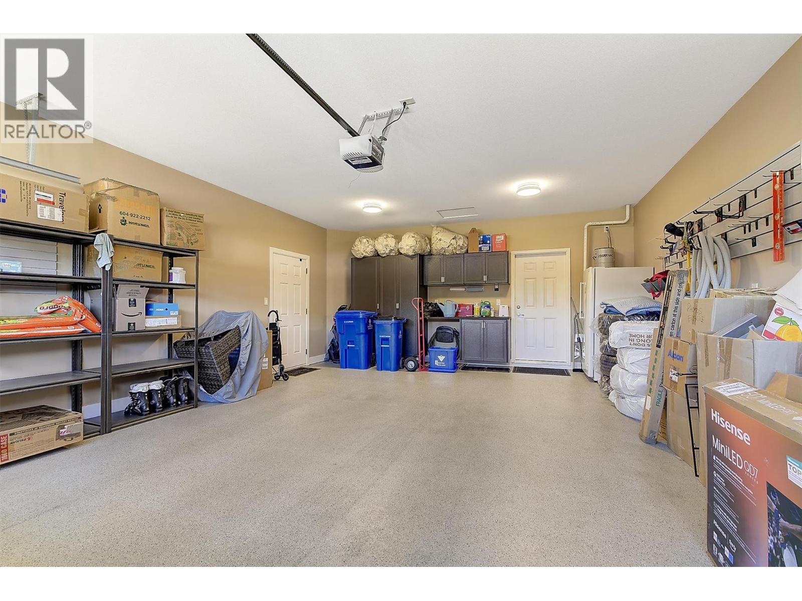 2240 Terrero Place